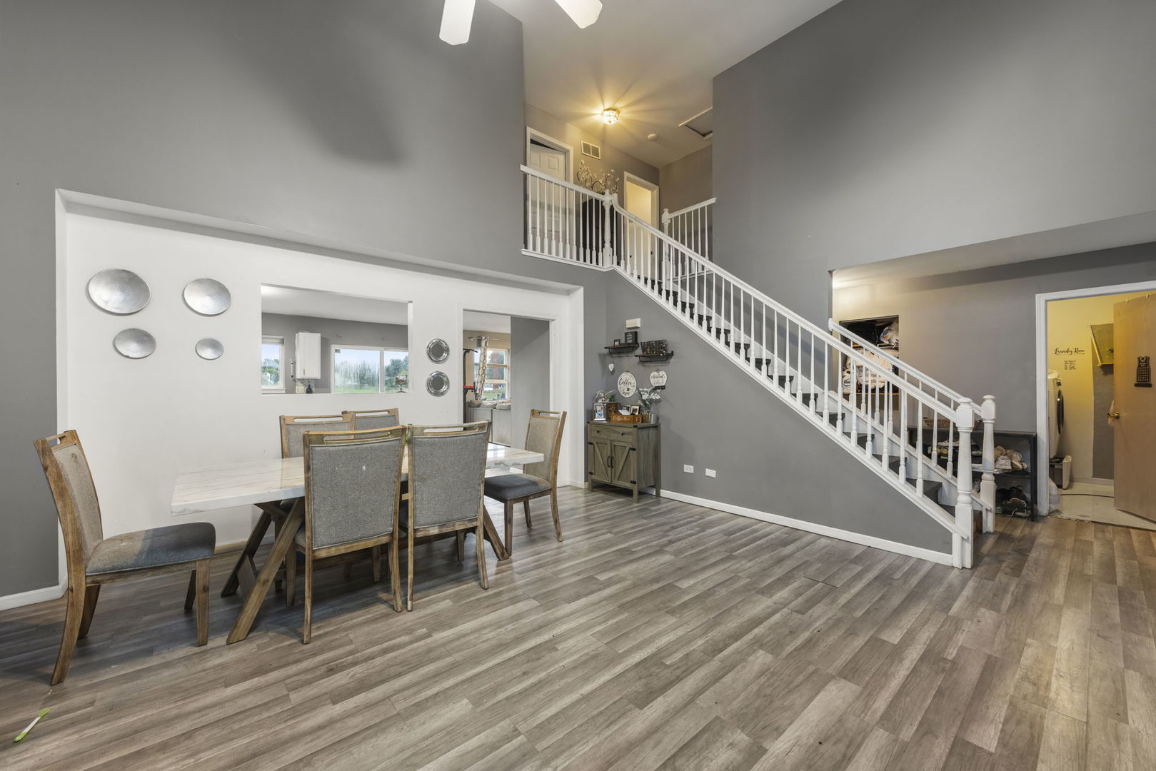 2018 Alpine Way Property Photo 6