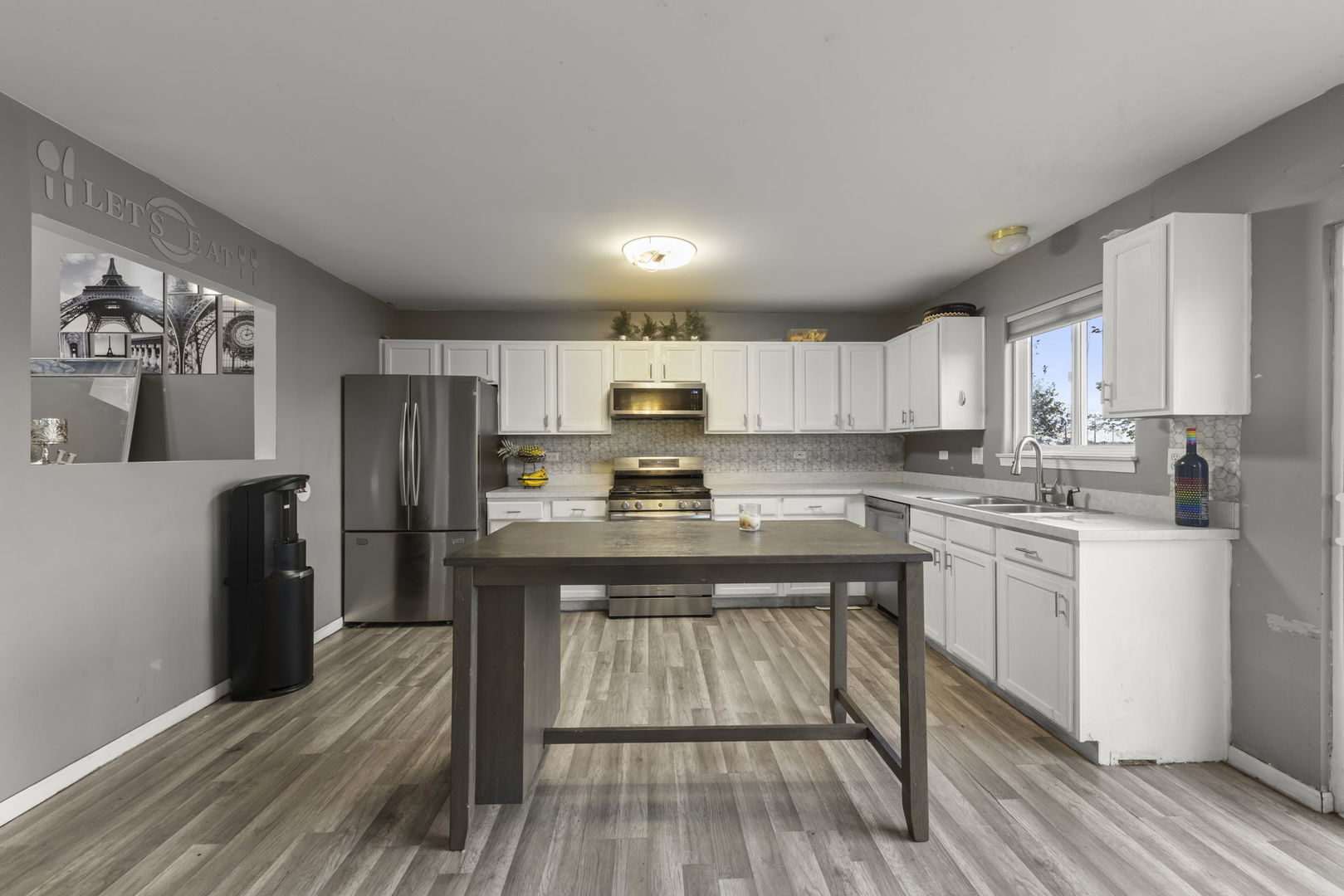 2018 Alpine Way Property Photo 7