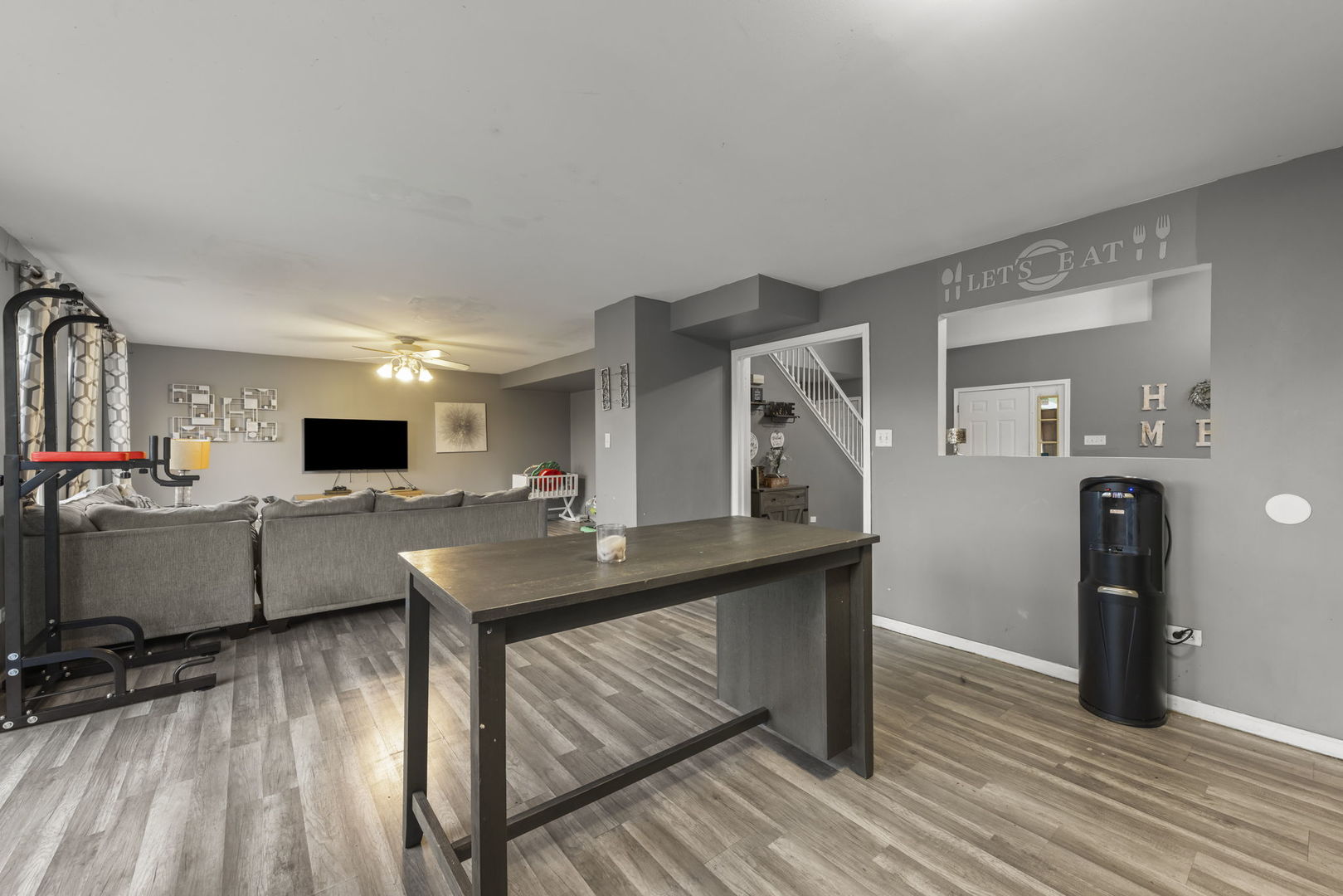 2018 Alpine Way Property Photo 9