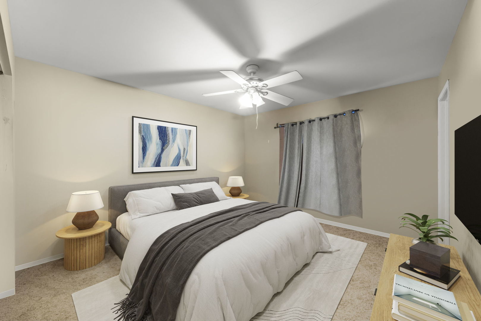 2018 Alpine Way Property Photo 10