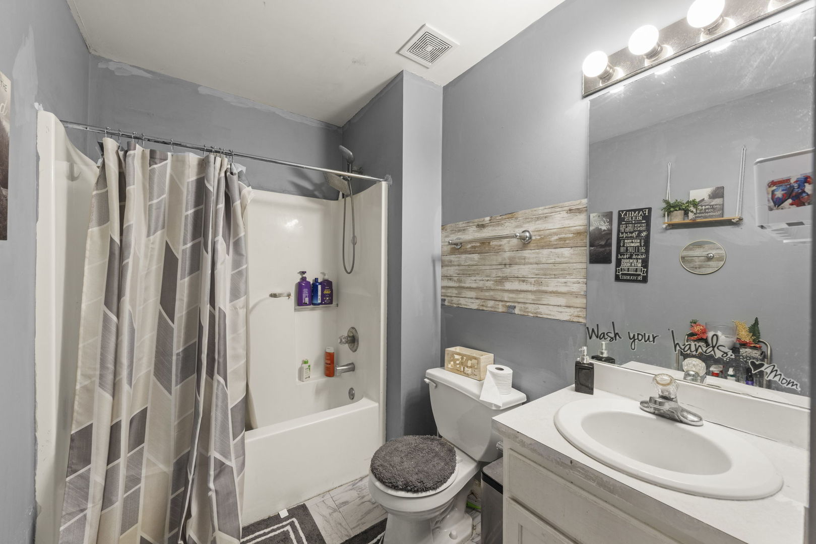 2018 Alpine Way Property Photo 11