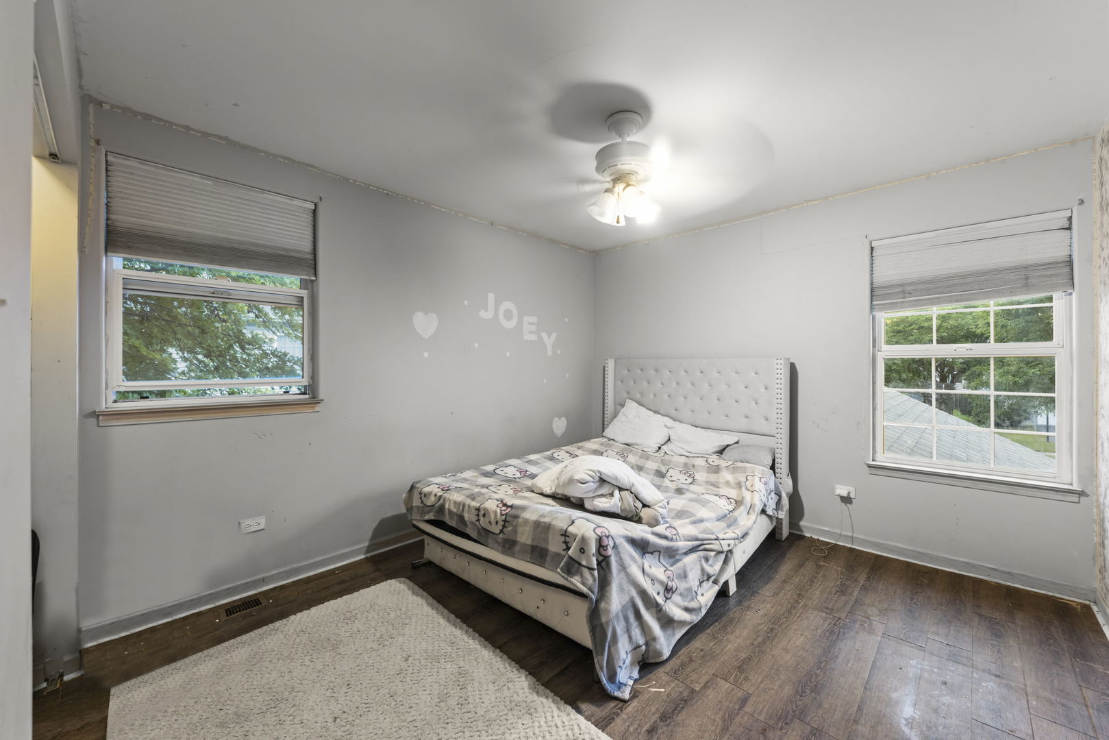 2018 Alpine Way Property Photo 12
