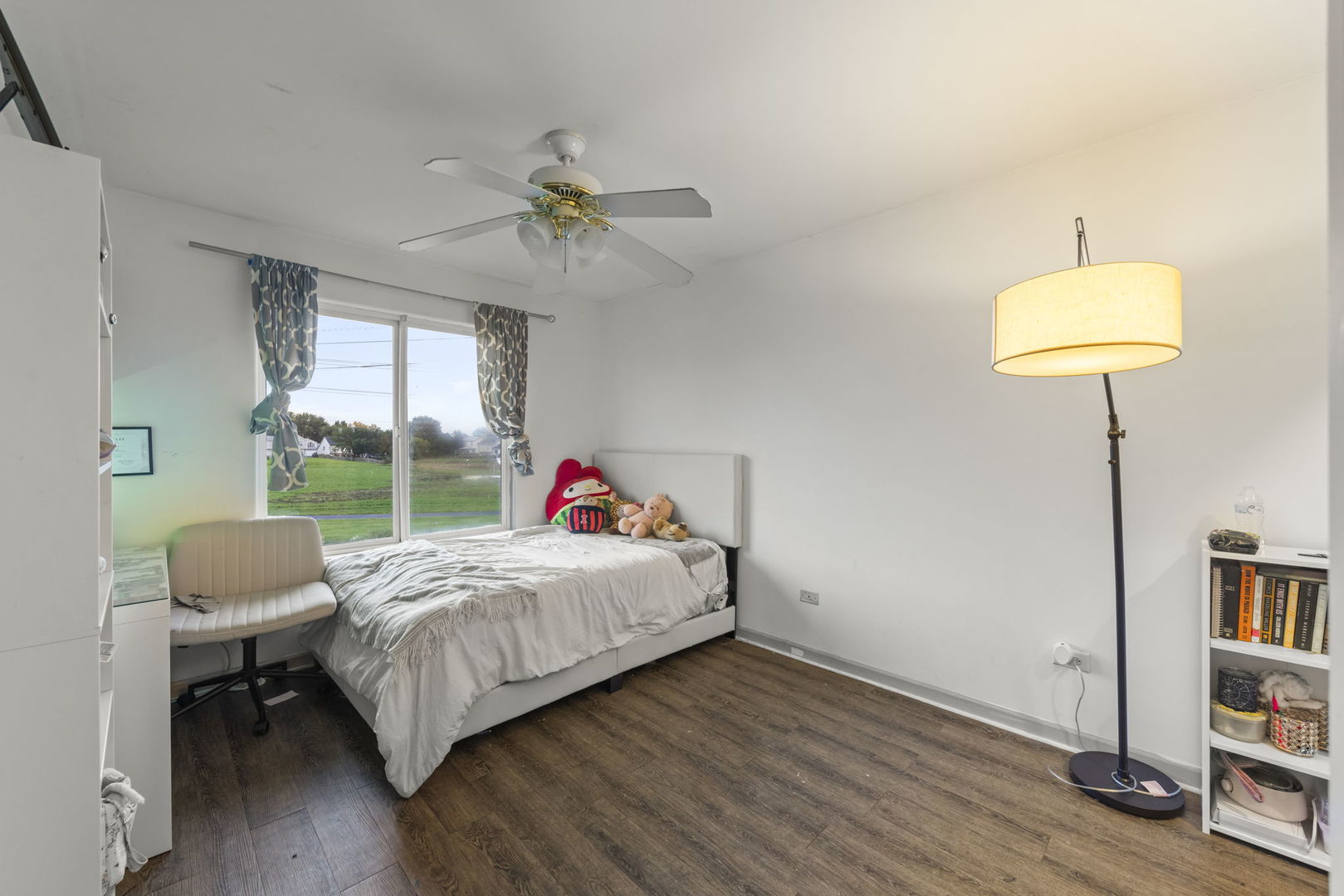 2018 Alpine Way Property Photo 13