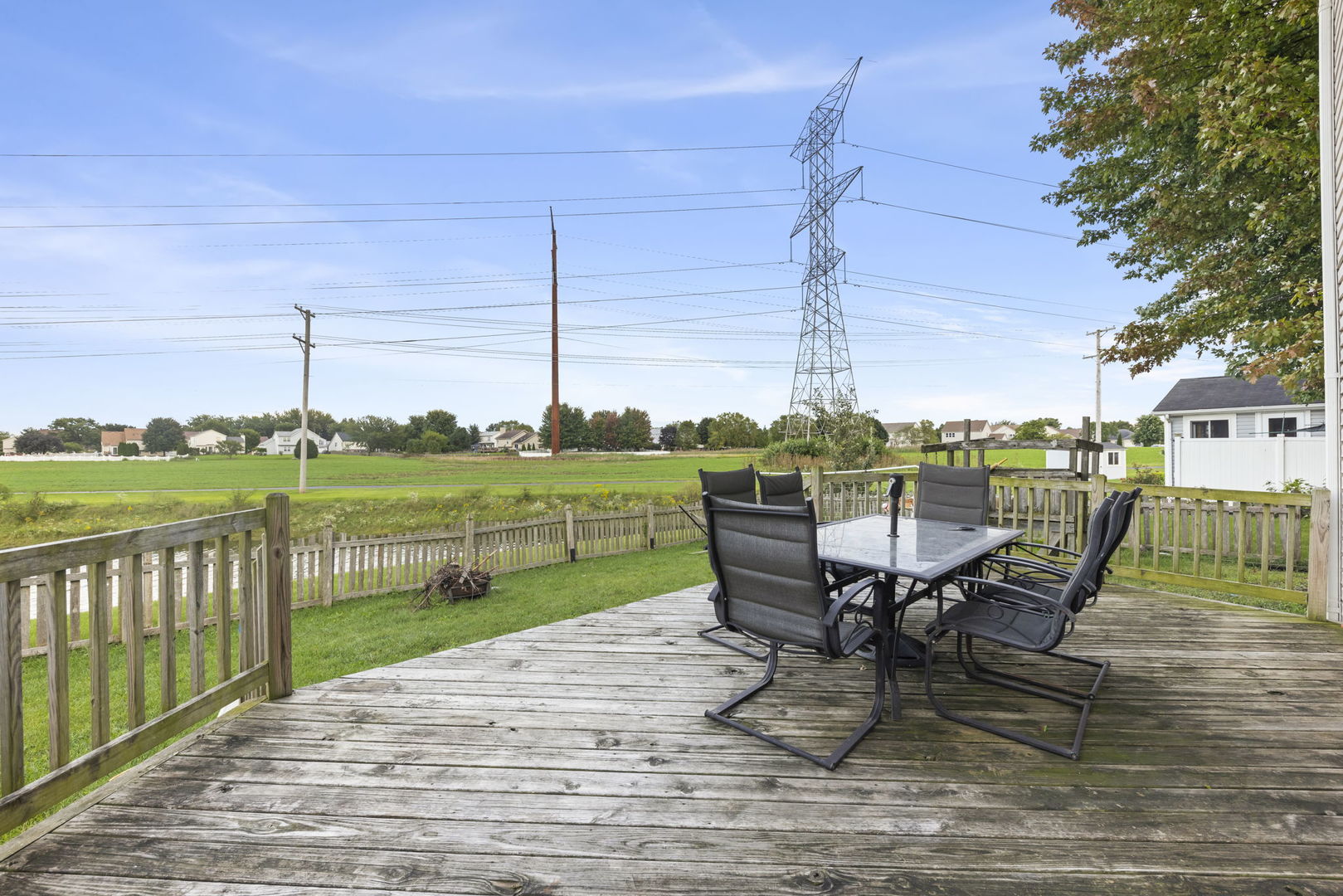 2018 Alpine Way Property Photo 15