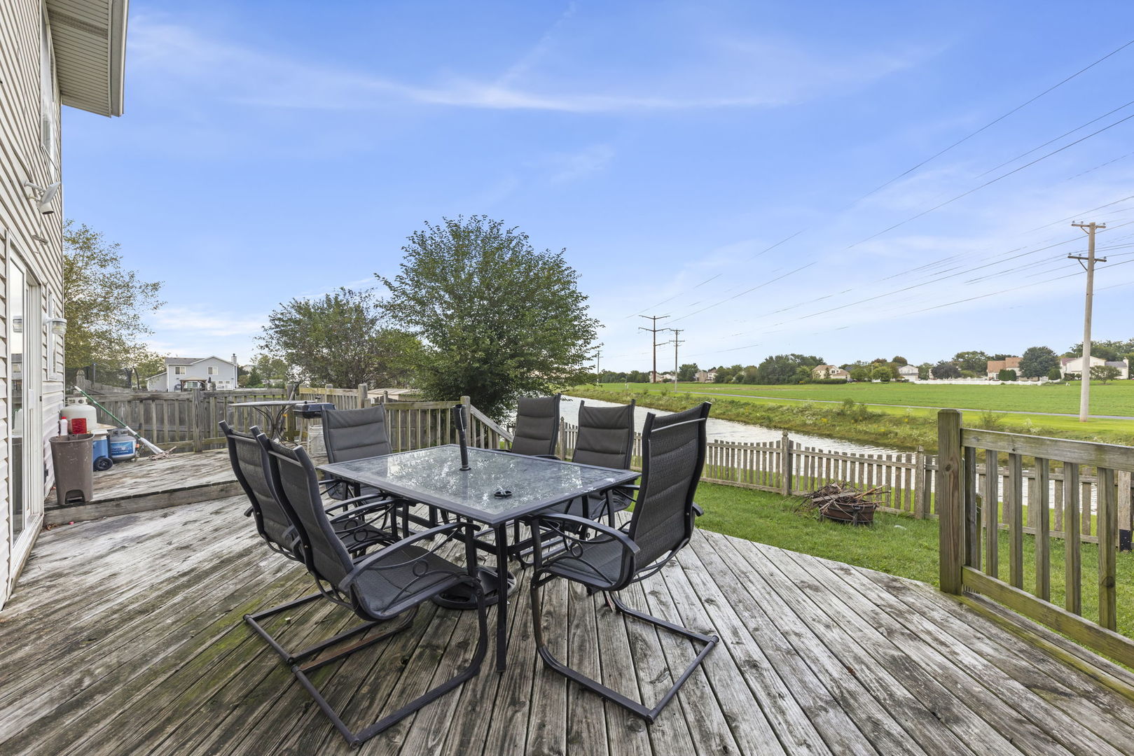 2018 Alpine Way Property Photo 16