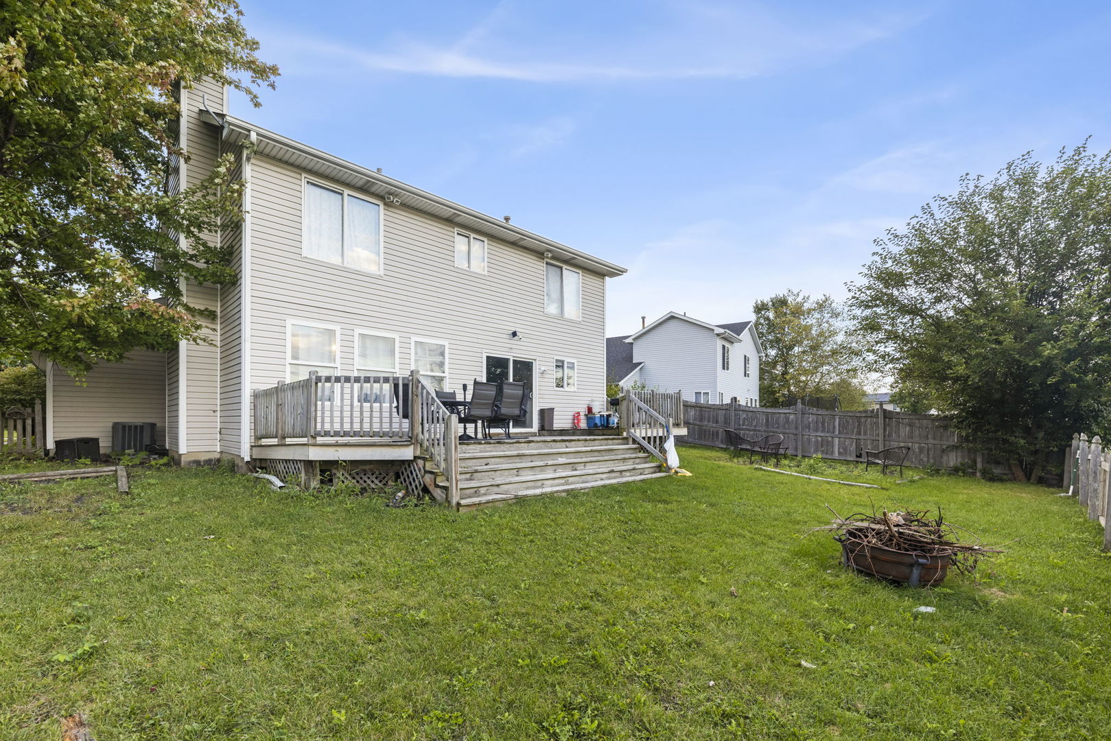 2018 Alpine Way Property Photo 18