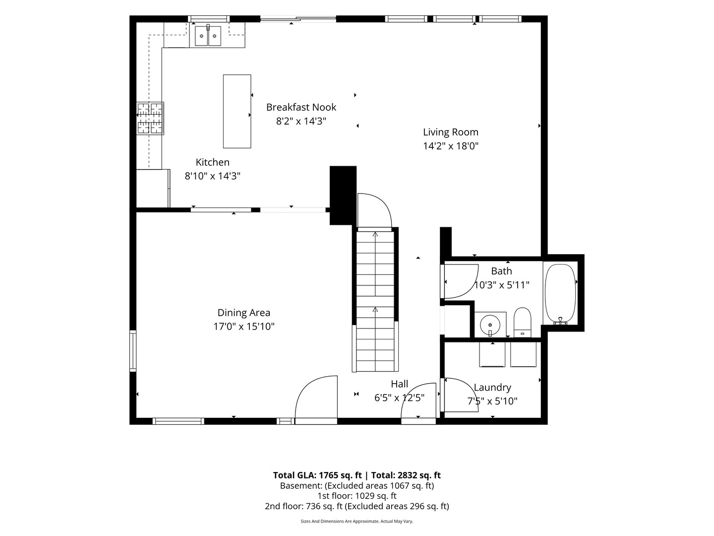 2018 Alpine Way Property Photo 19