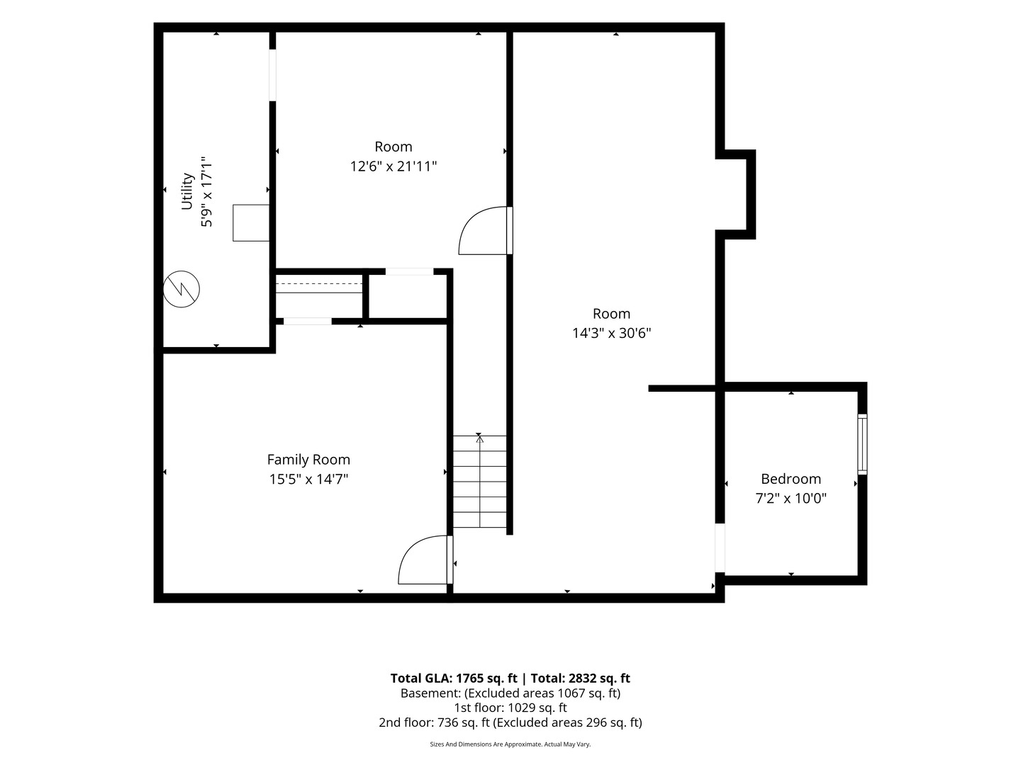 2018 Alpine Way Property Photo 20