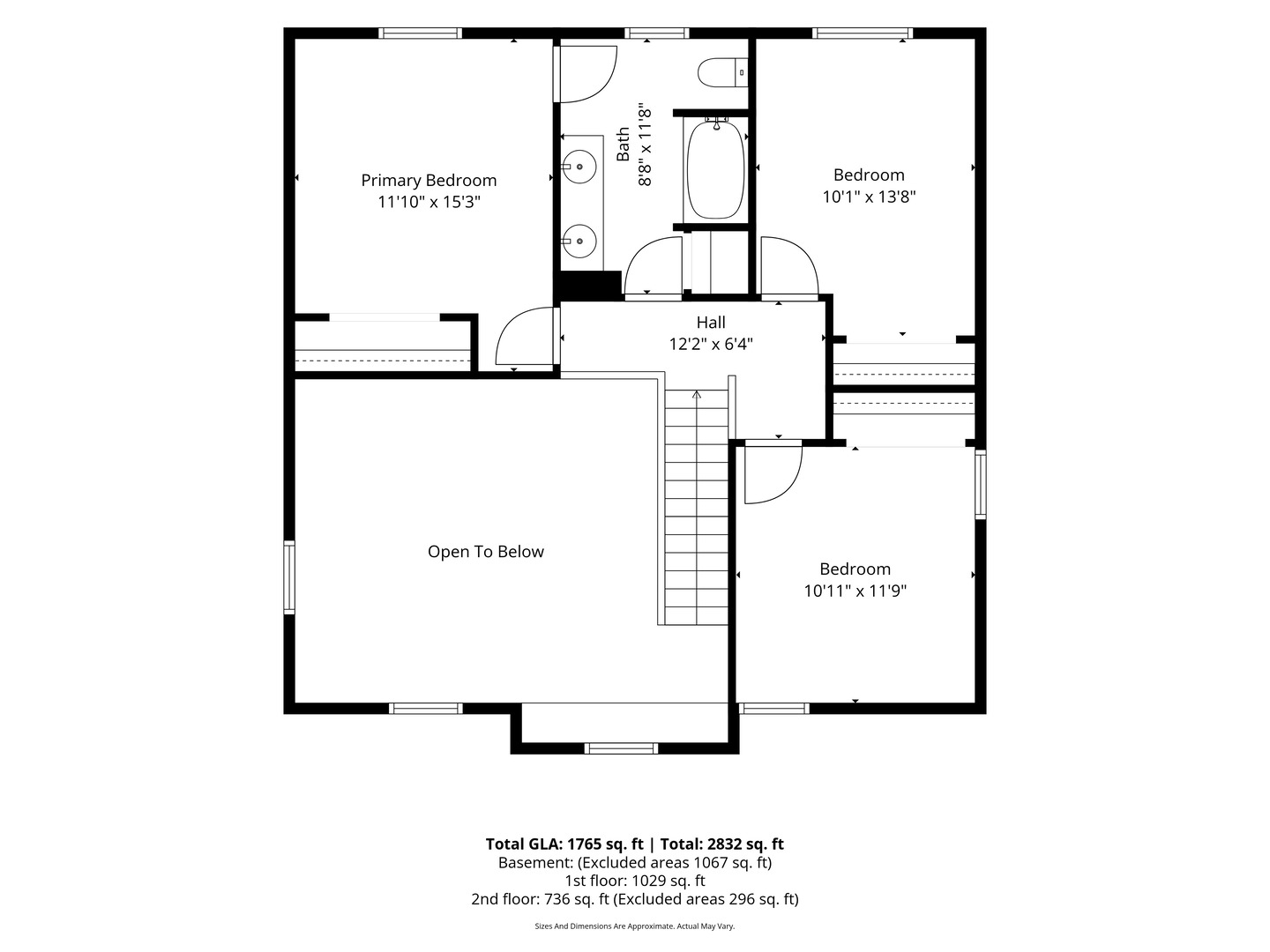 2018 Alpine Way Property Photo 21