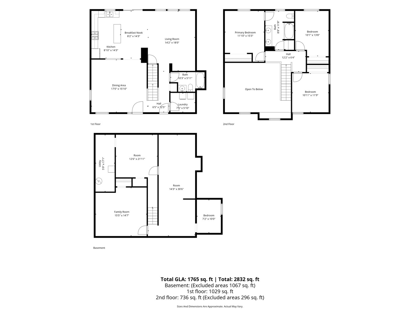2018 Alpine Way Property Photo 22