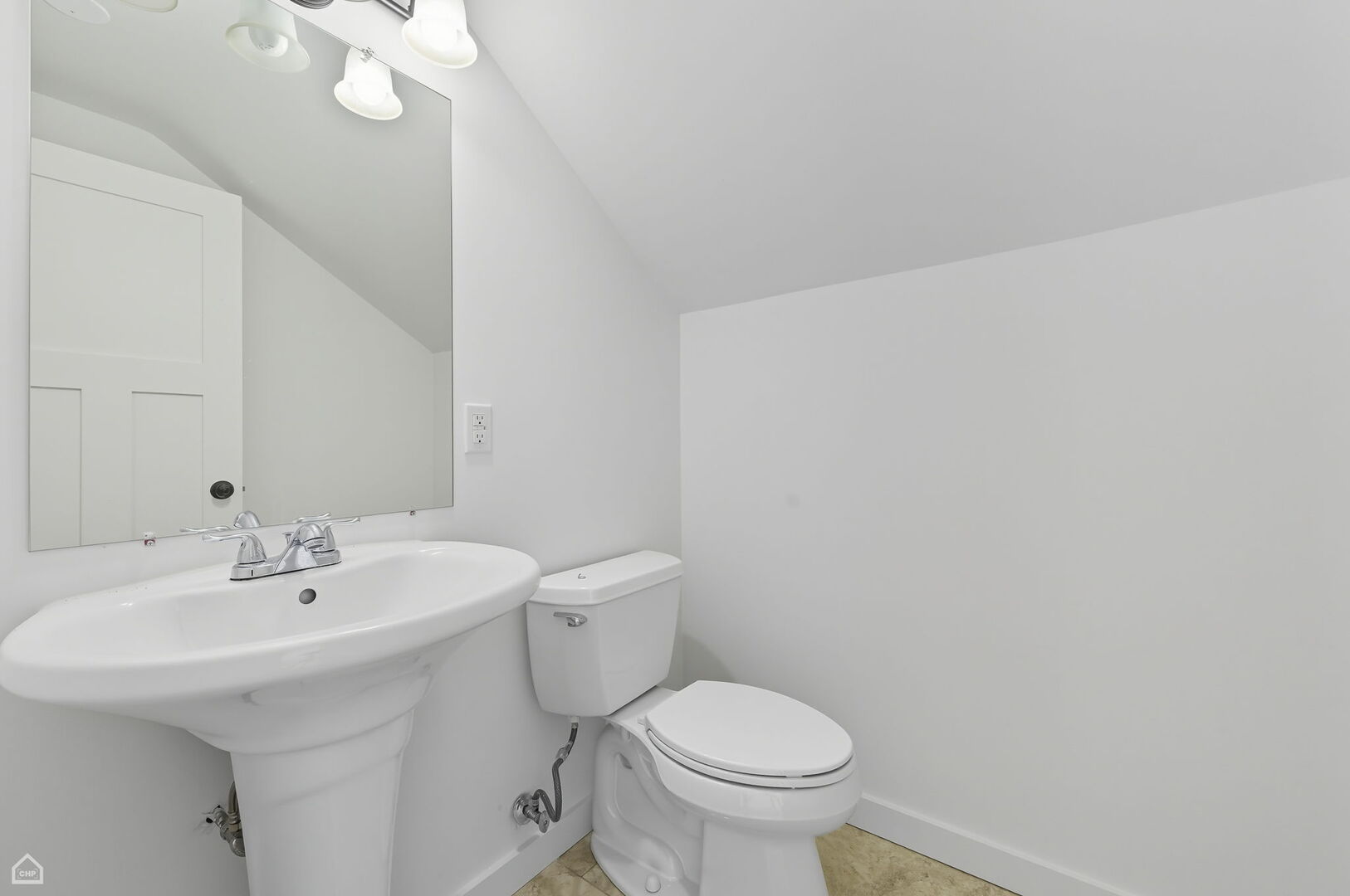 243 W Denton Avenue Property Photo 12