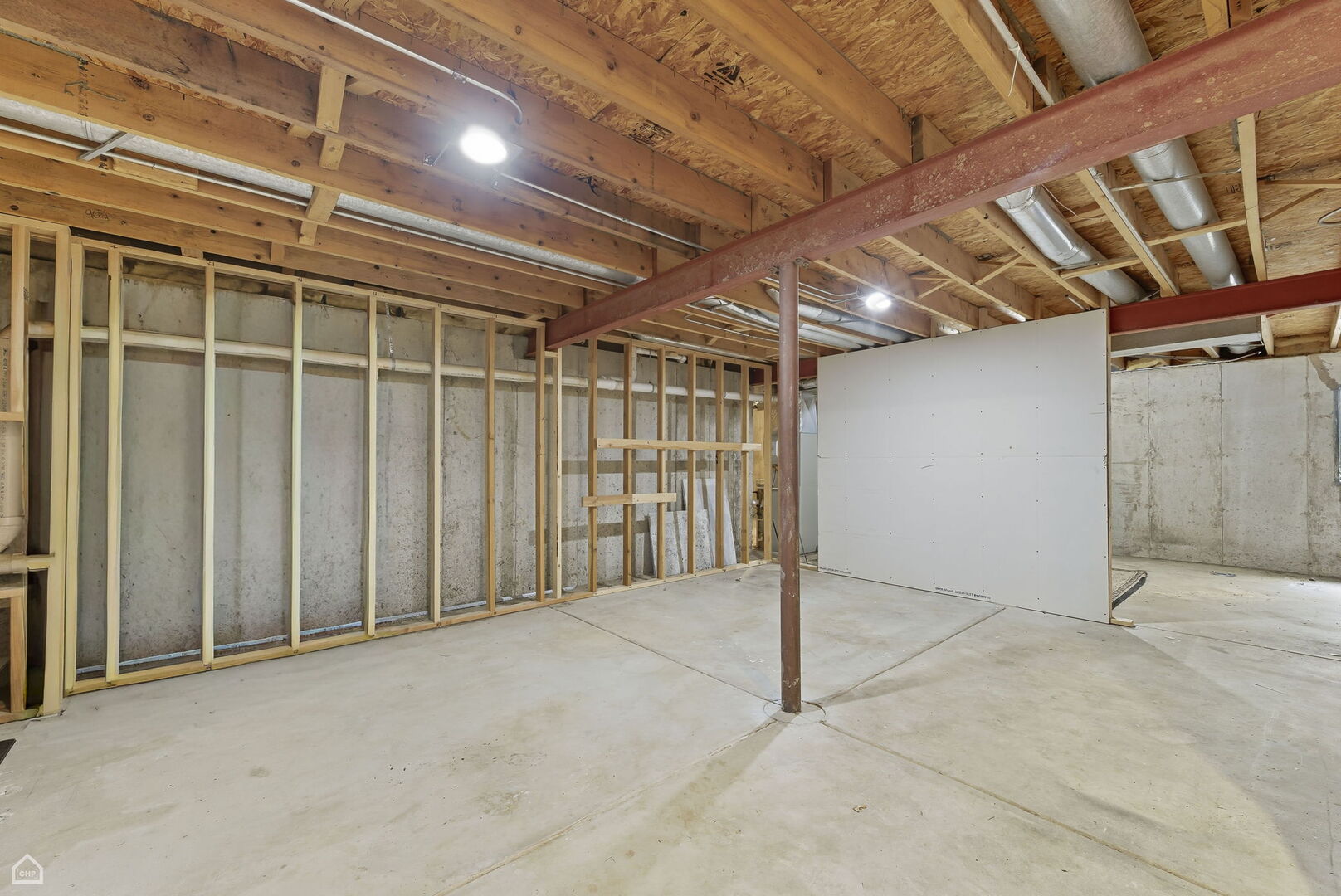 243 W Denton Avenue Property Photo 14