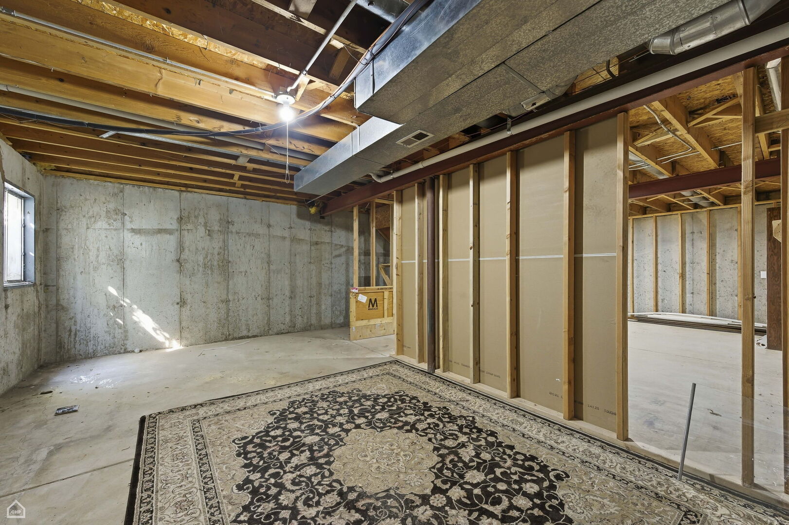 243 W Denton Avenue Property Photo 16