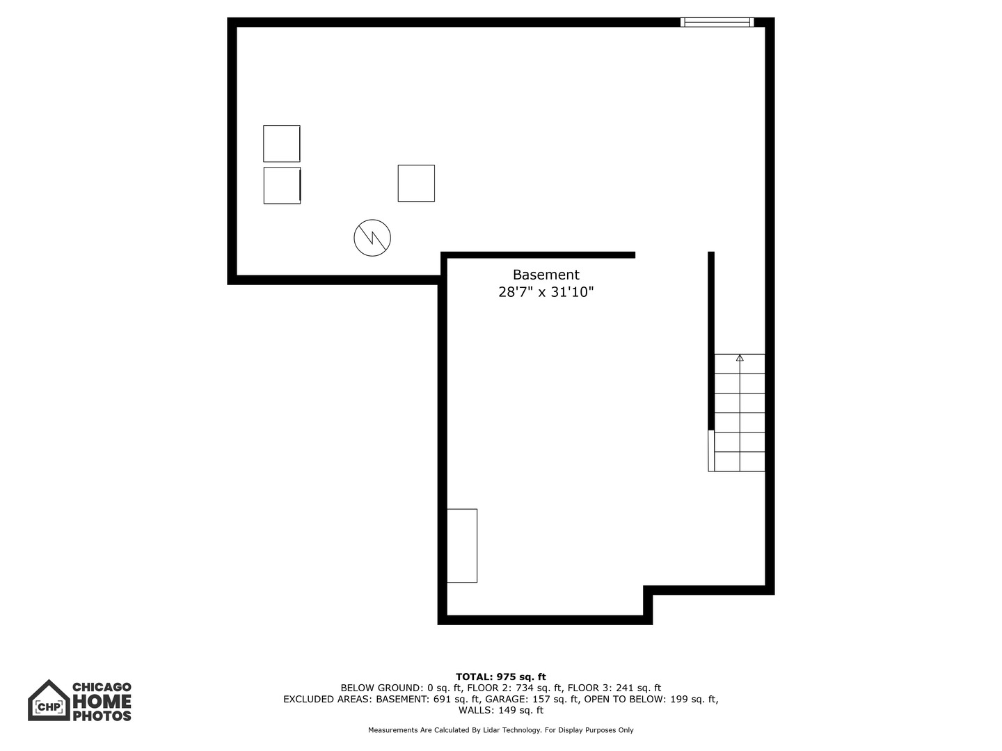 243 W Denton Avenue Property Photo 17