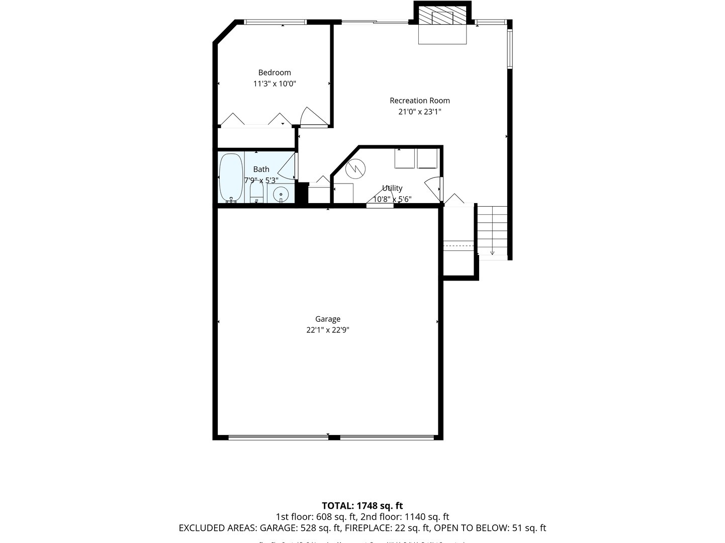 402 Gloria Lane Property Photo 31