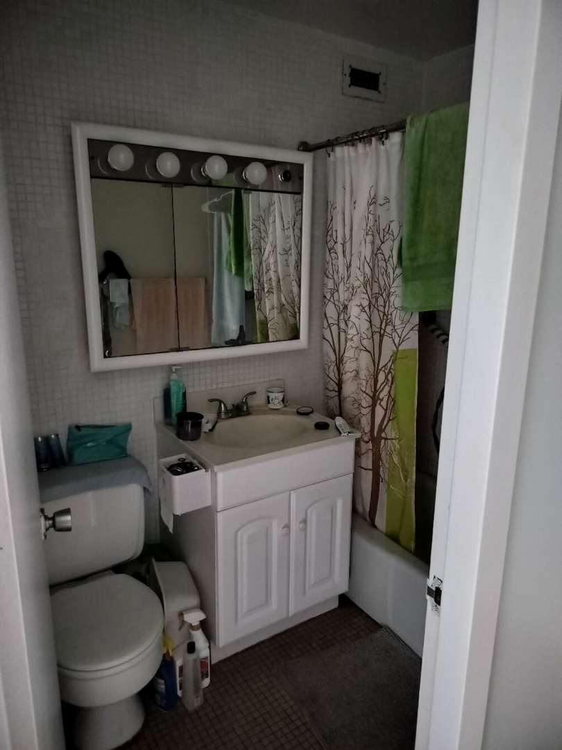 1700 E 56th Street 409 Property Photo 9