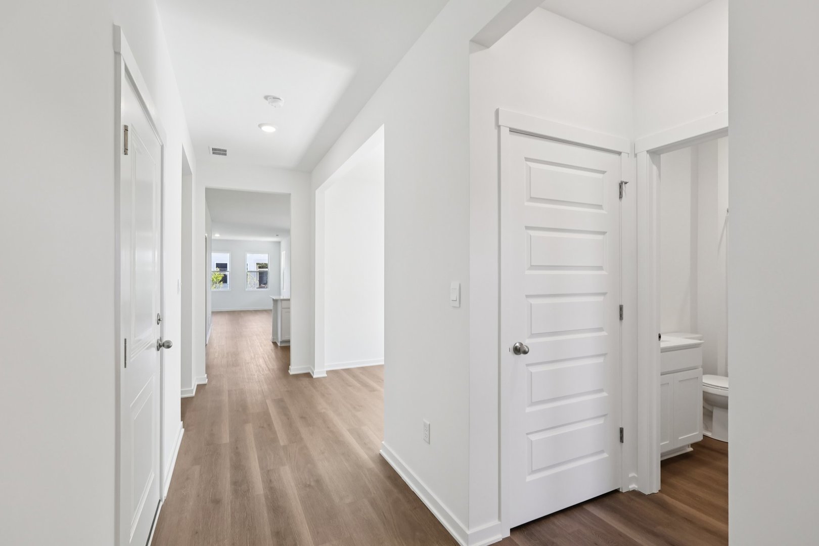14612 S Azalia Circle Property Photo 2