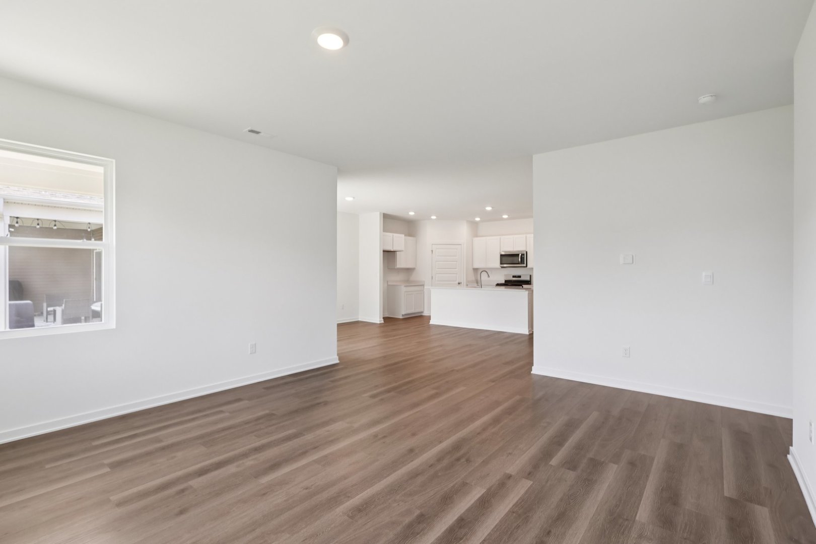 14612 S Azalia Circle Property Photo 6