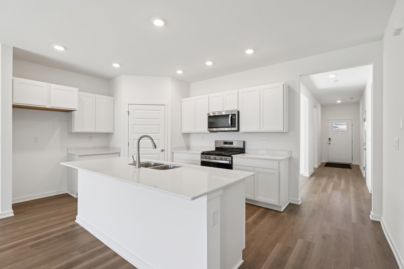 14612 S Azalia Circle Property Photo 8