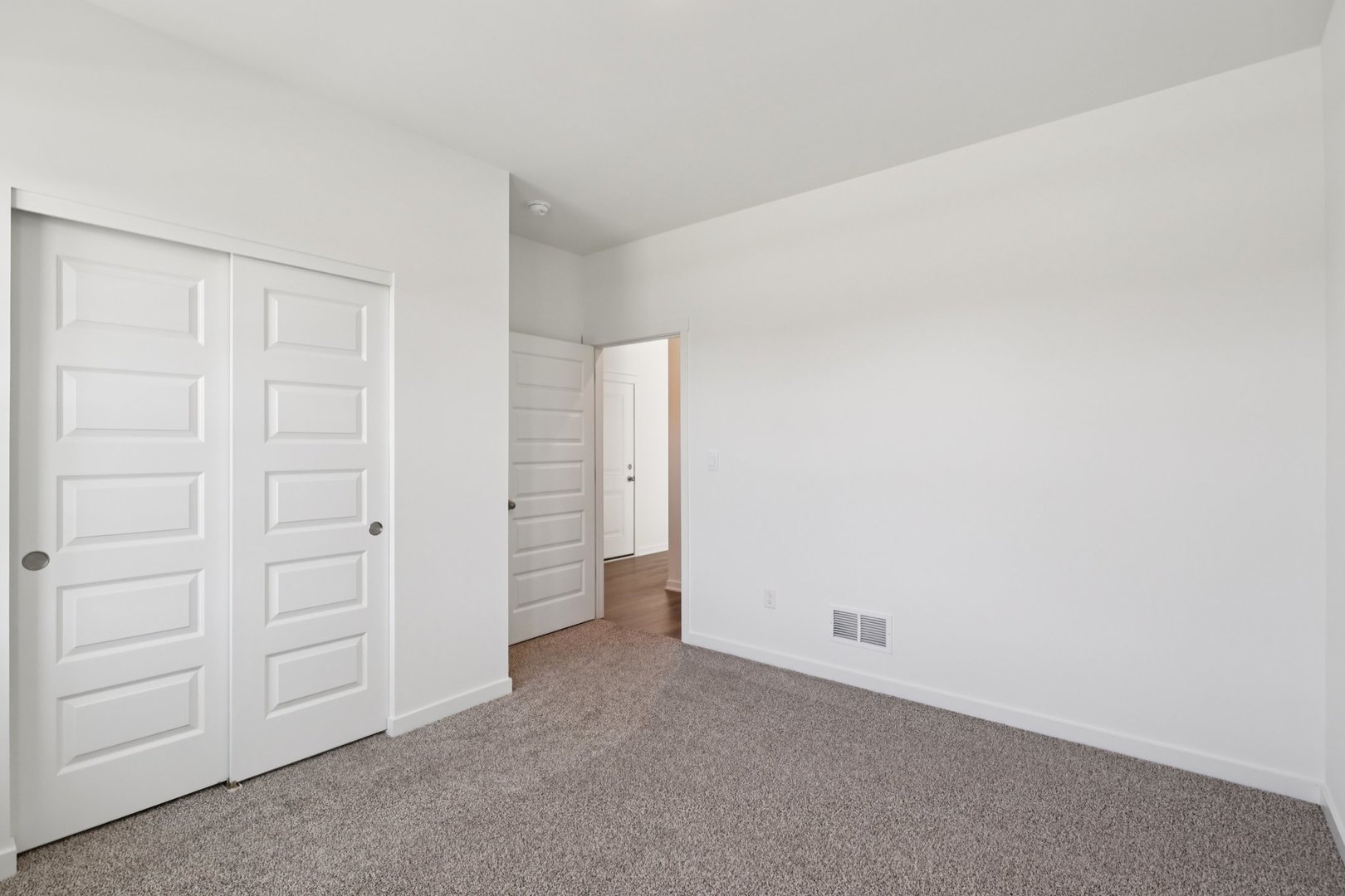 14612 S Azalia Circle Property Photo 11