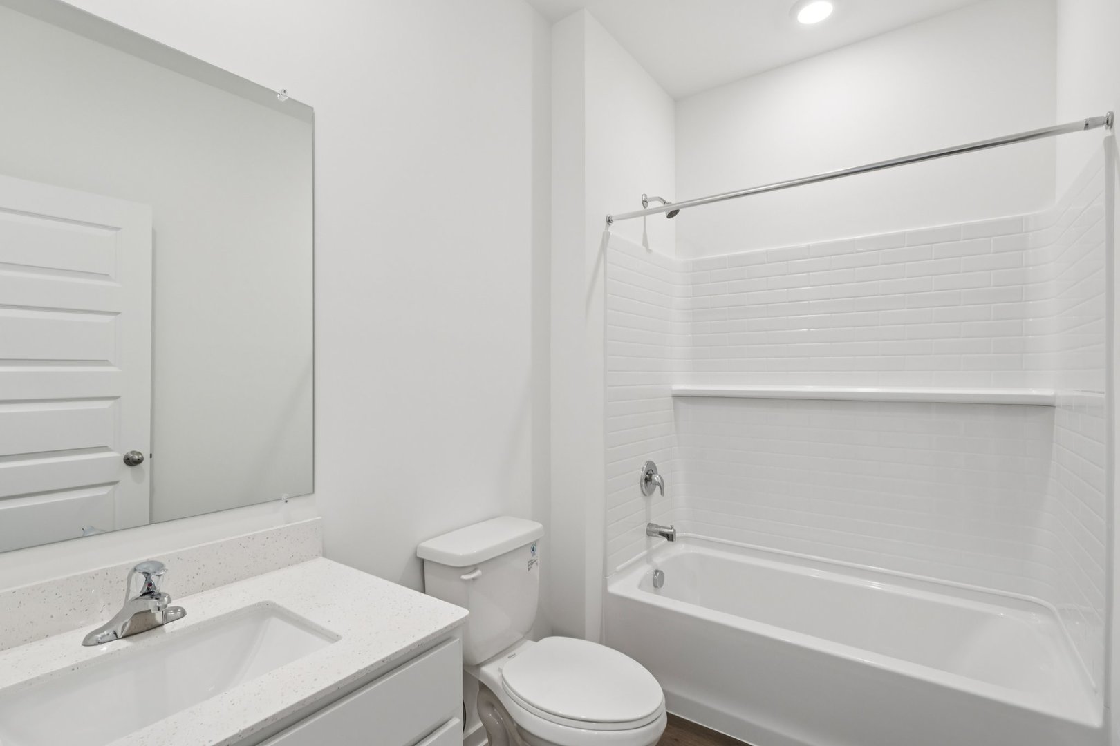 14612 S Azalia Circle Property Photo 12