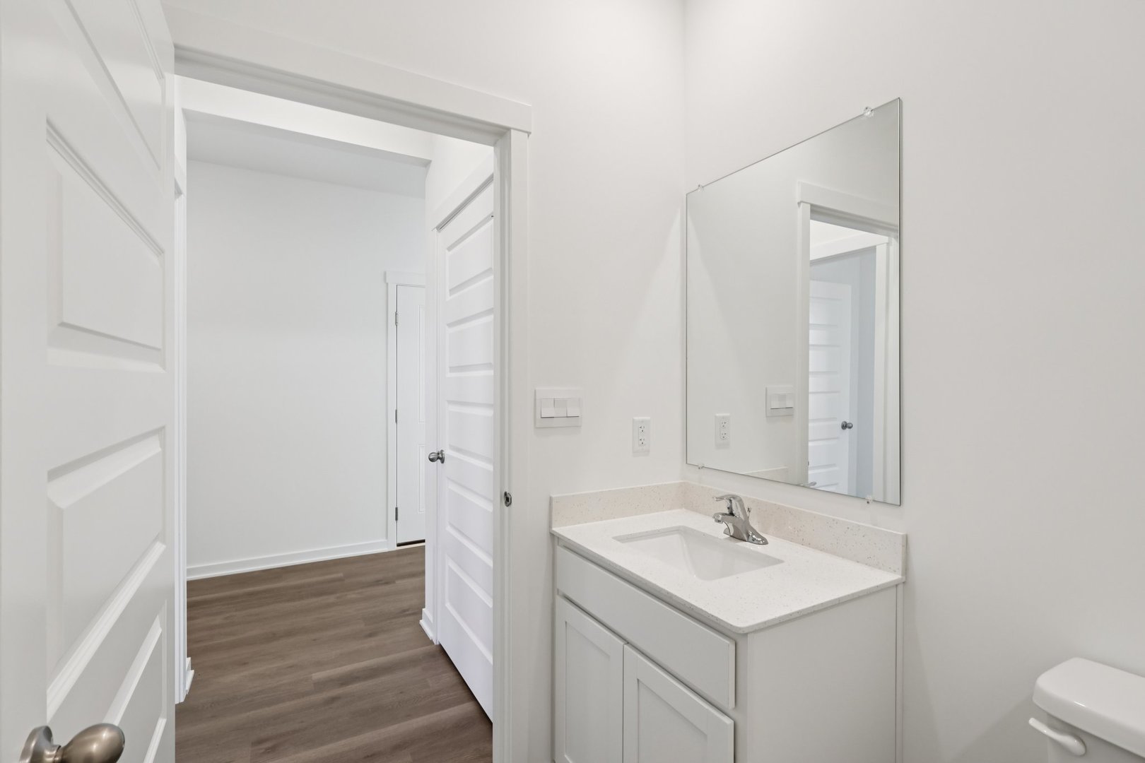 14612 S Azalia Circle Property Photo 13
