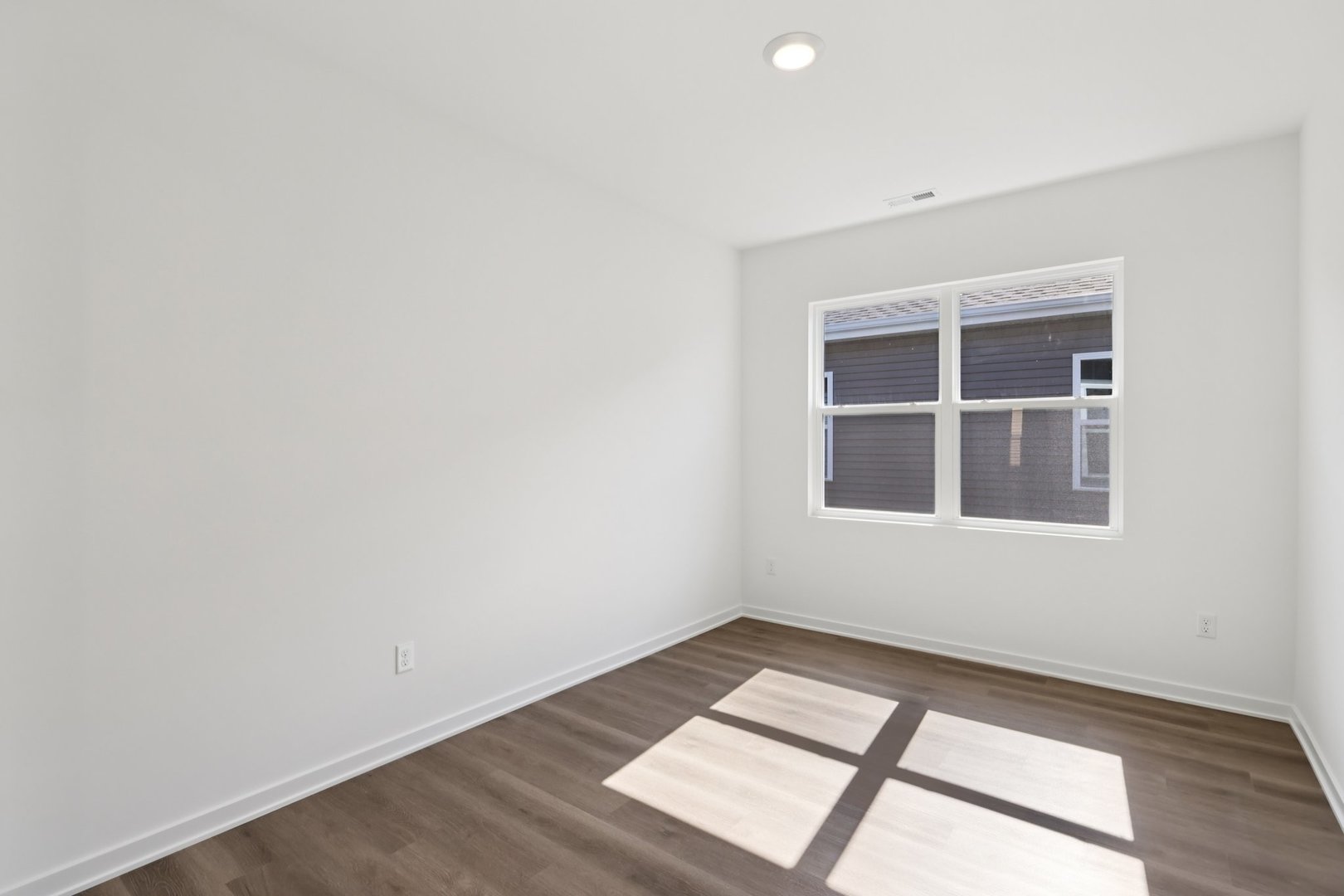 14612 S Azalia Circle Property Photo 14