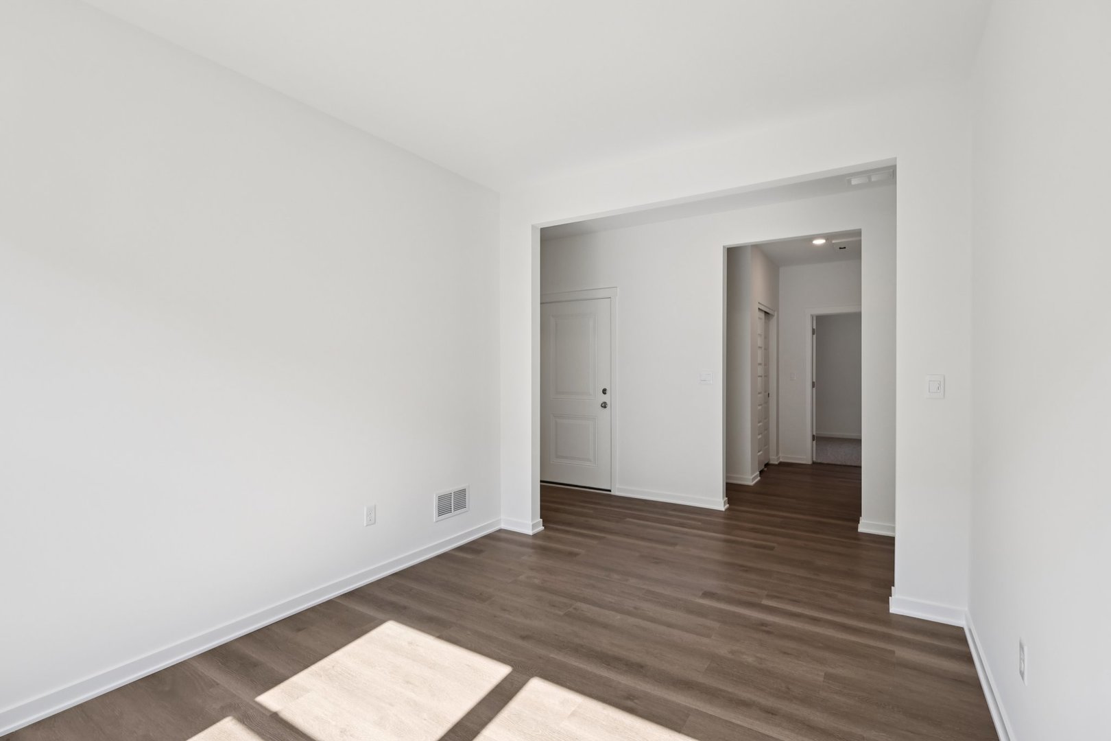 14612 S Azalia Circle Property Photo 15