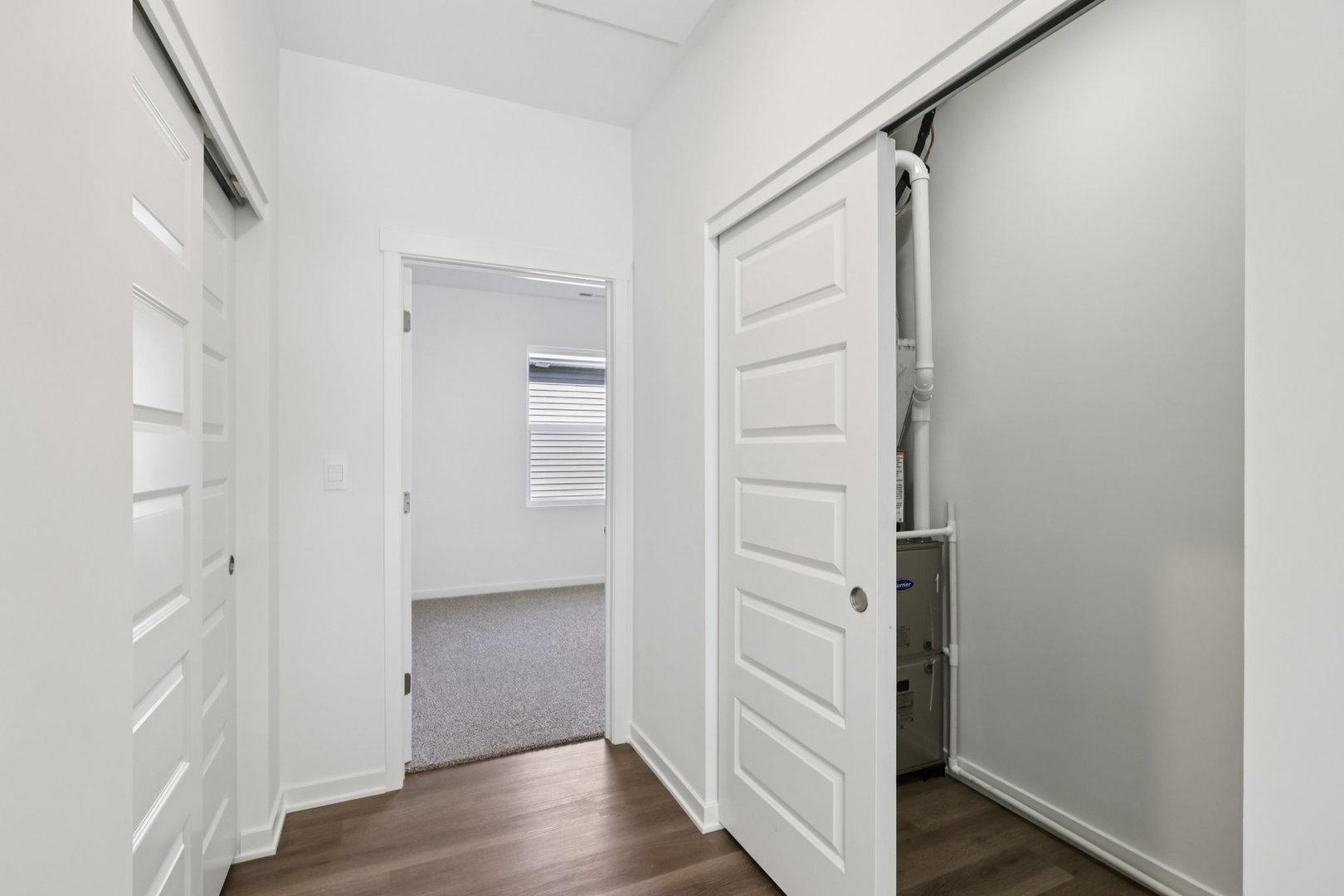 14612 S Azalia Circle Property Photo 16