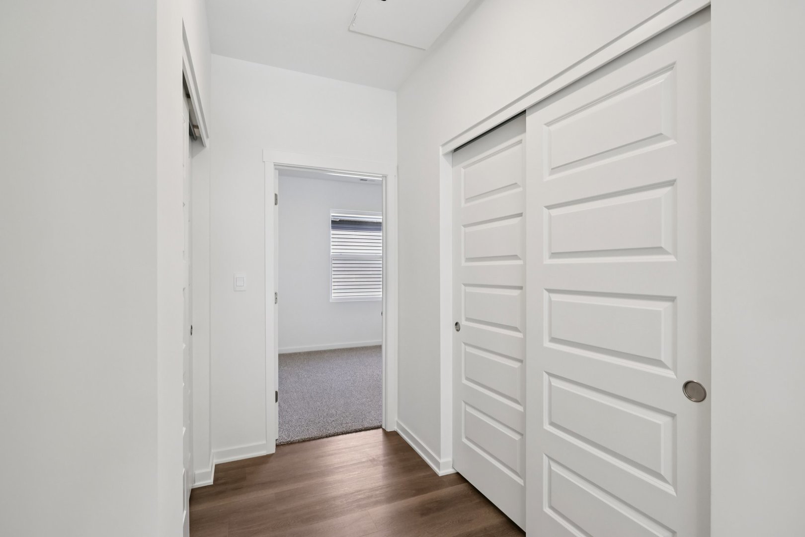 14612 S Azalia Circle Property Photo 17