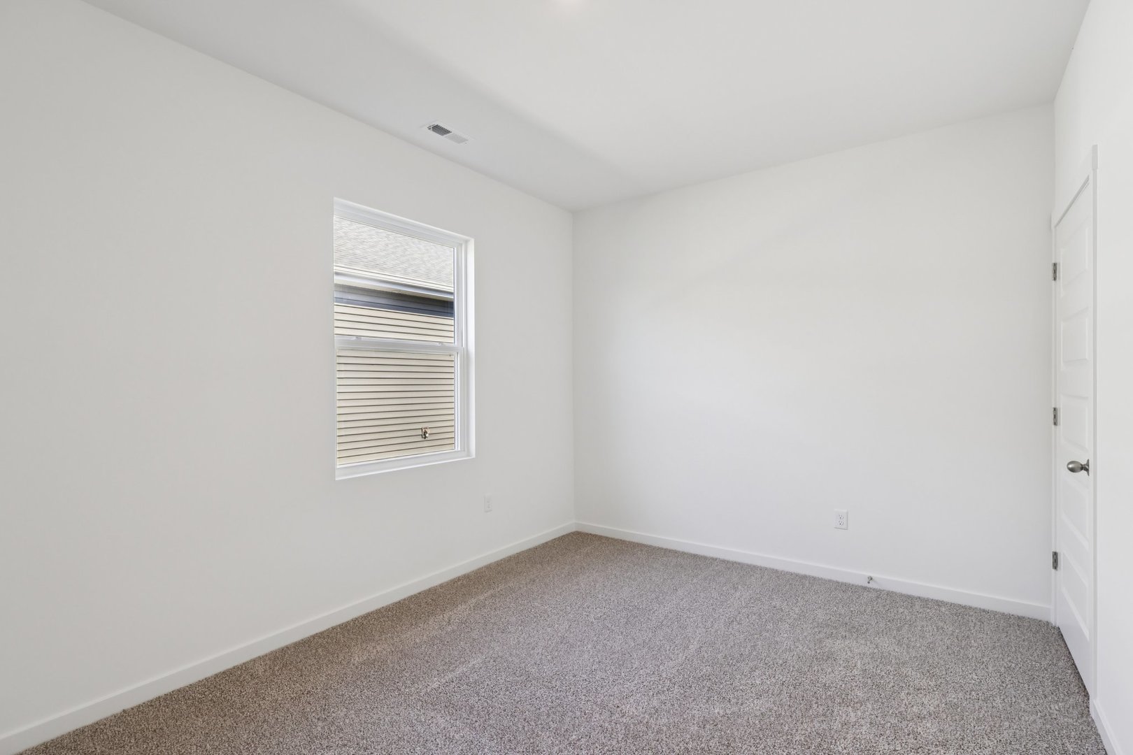 14612 S Azalia Circle Property Photo 18