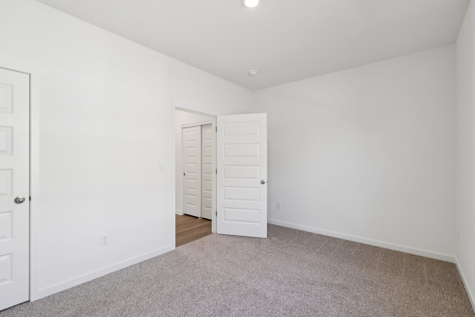 14612 S Azalia Circle Property Photo 19