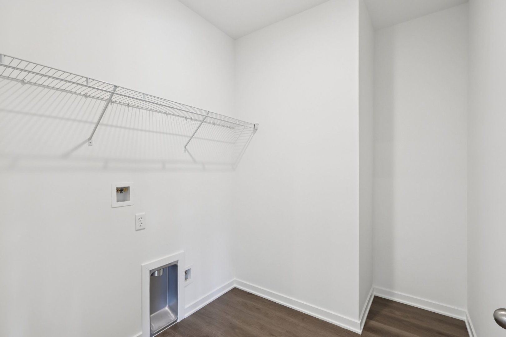 14612 S Azalia Circle Property Photo 20