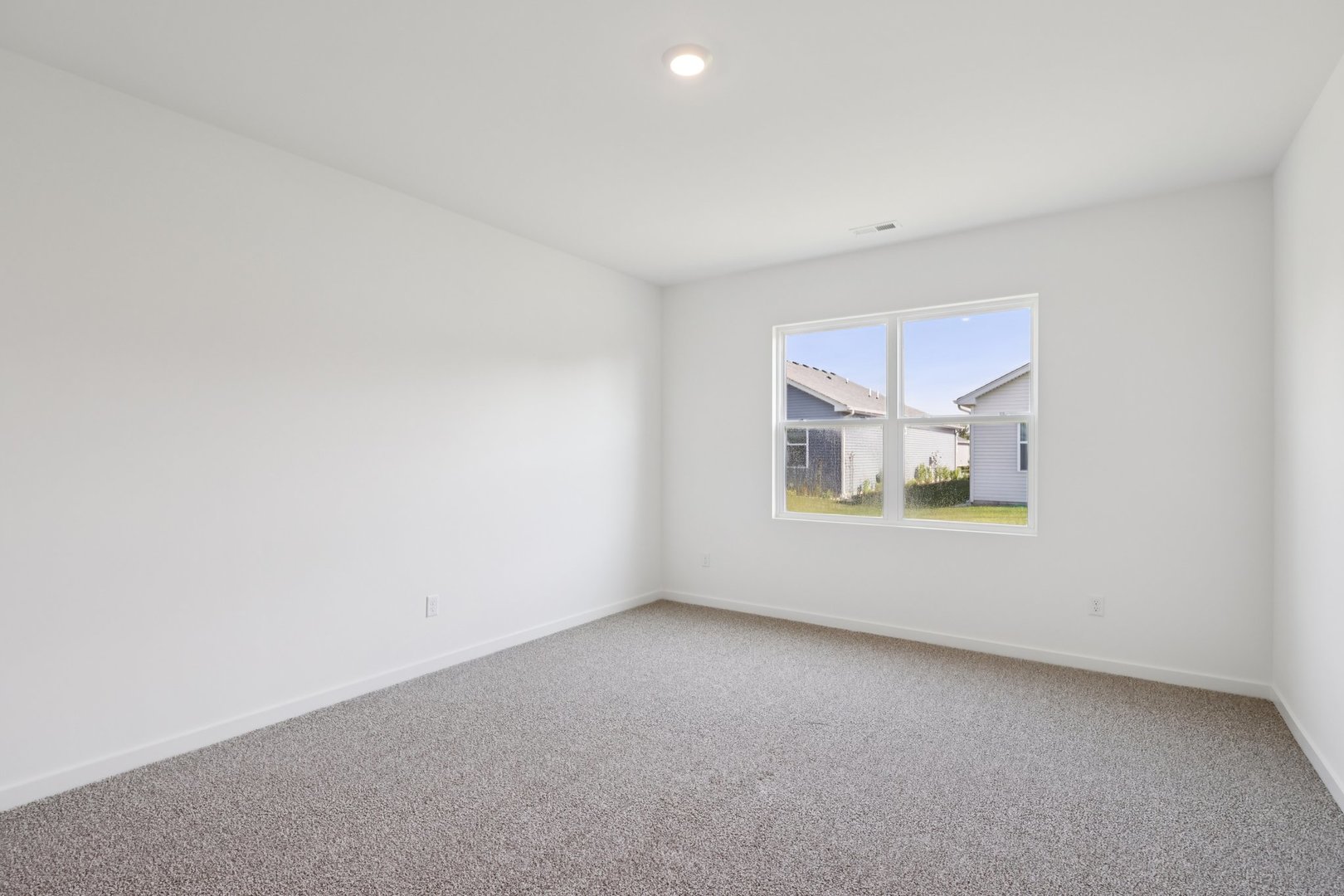 14612 S Azalia Circle Property Photo 21