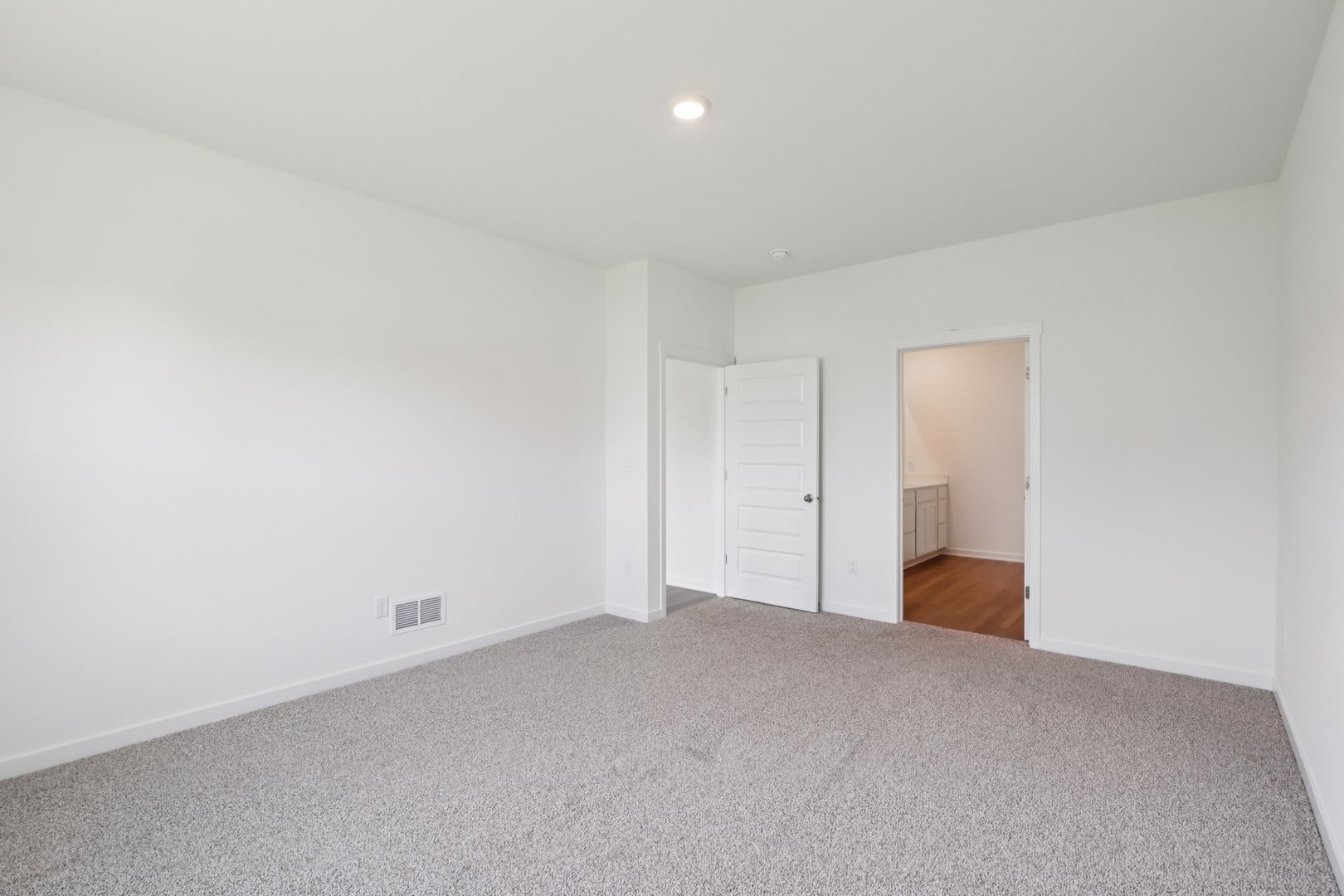 14612 S Azalia Circle Property Photo 22