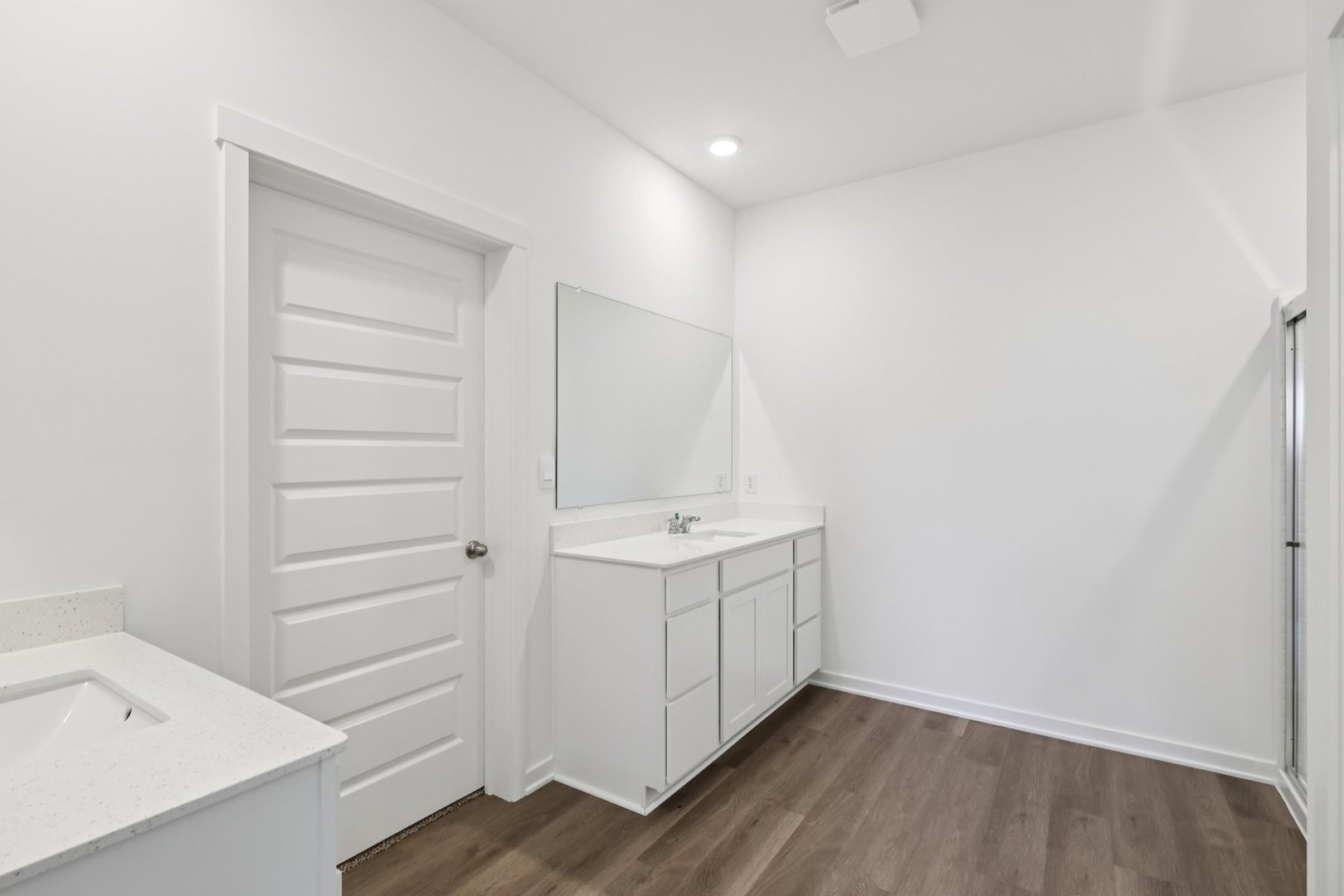 14612 S Azalia Circle Property Photo 23