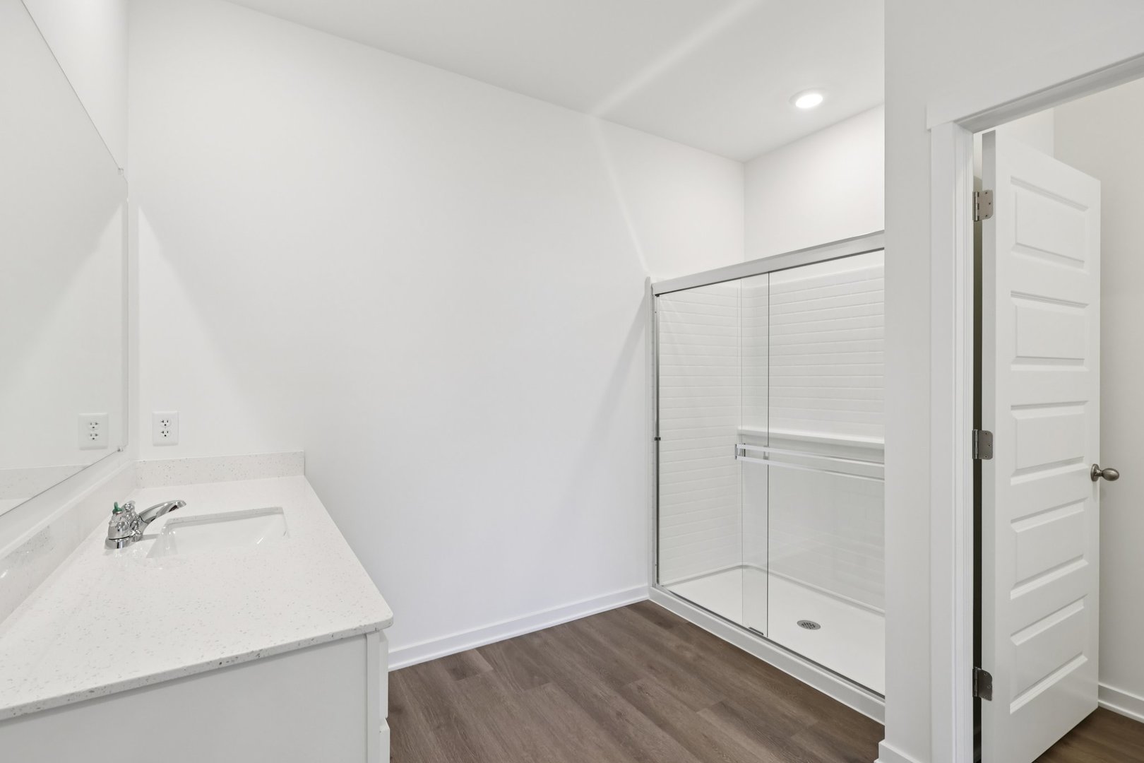 14612 S Azalia Circle Property Photo 24