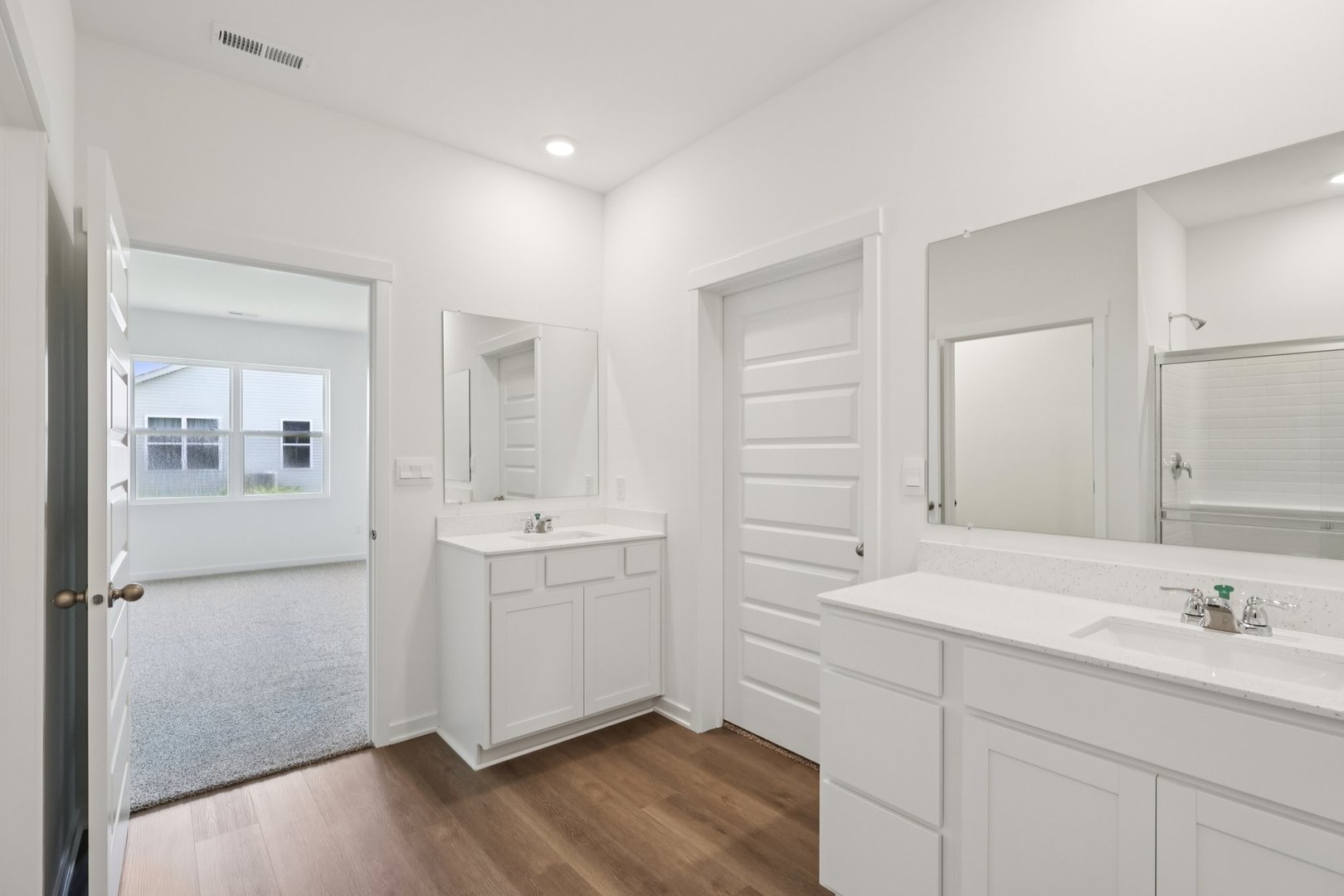 14612 S Azalia Circle Property Photo 25