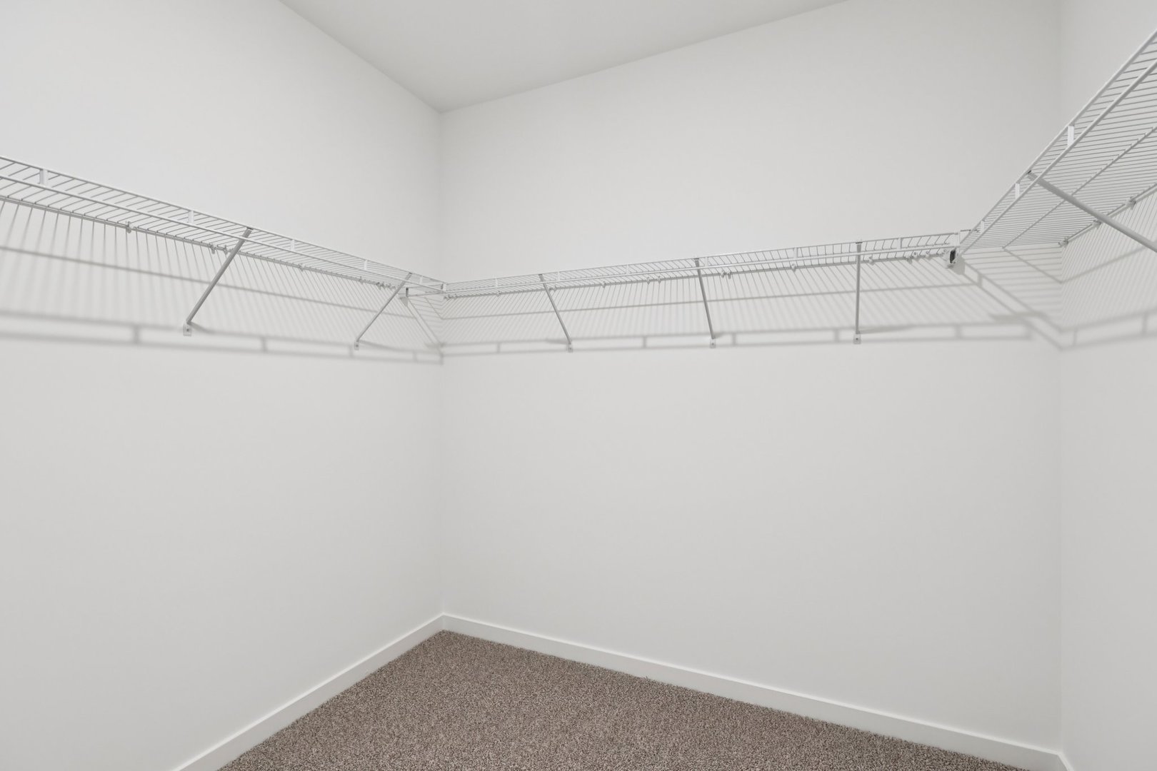 14612 S Azalia Circle Property Photo 26