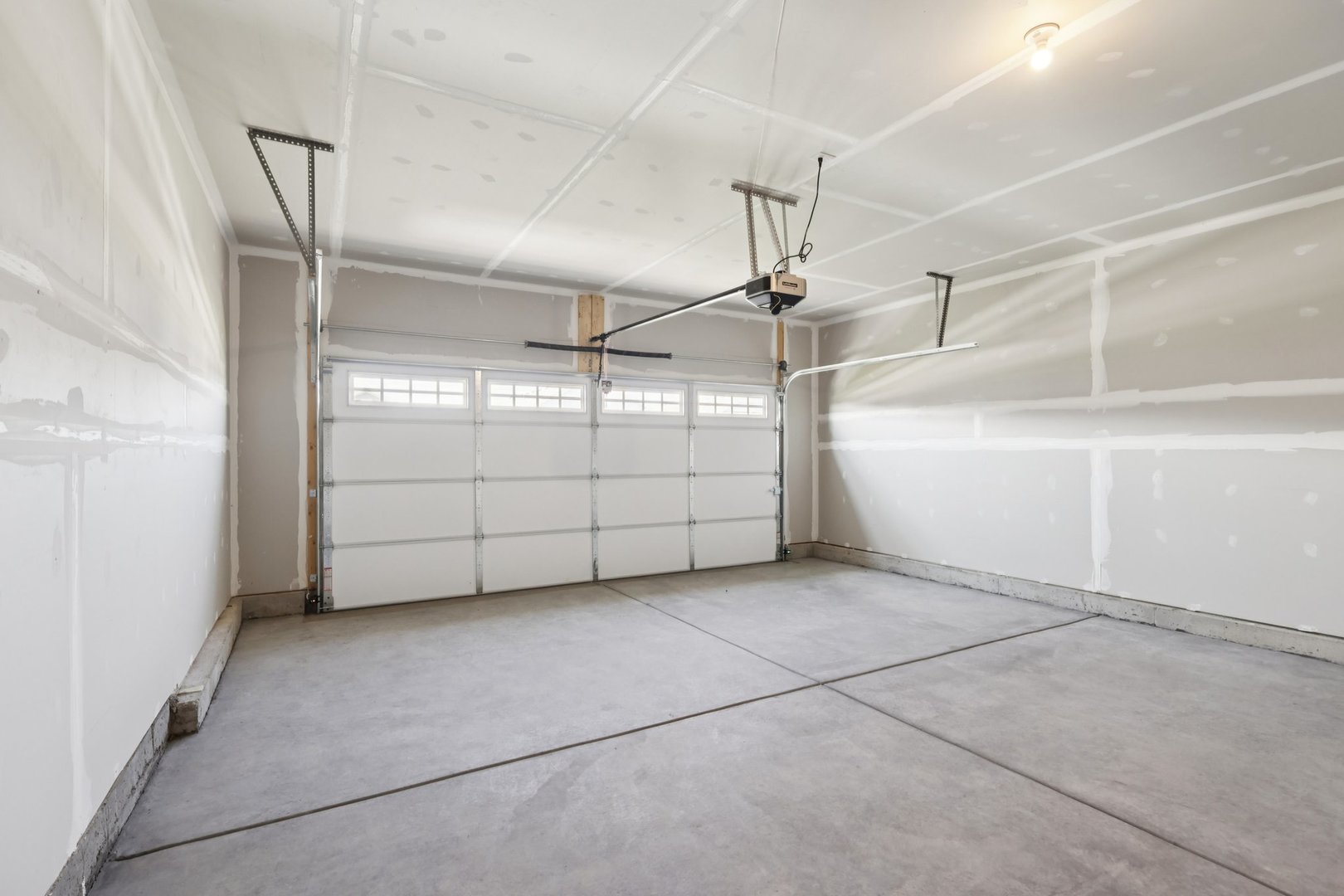 14612 S Azalia Circle Property Photo 27