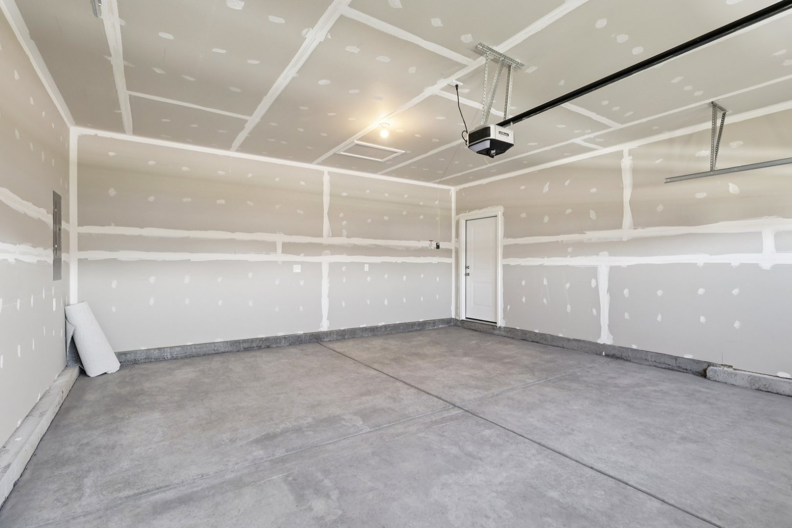 14612 S Azalia Circle Property Photo 28