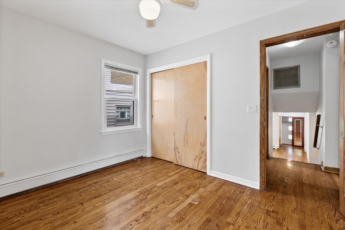 5768 N Lacey Avenue Property Photo 14