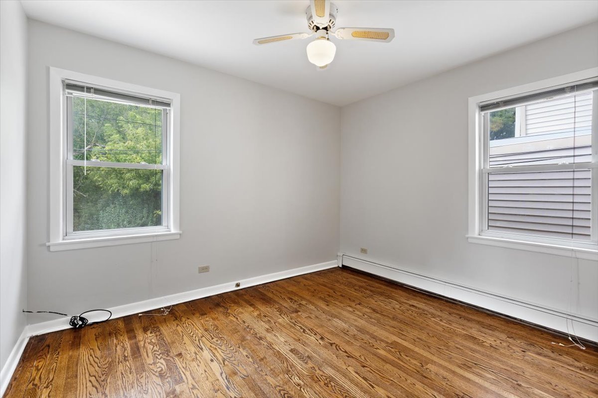 5768 N Lacey Avenue Property Photo 15