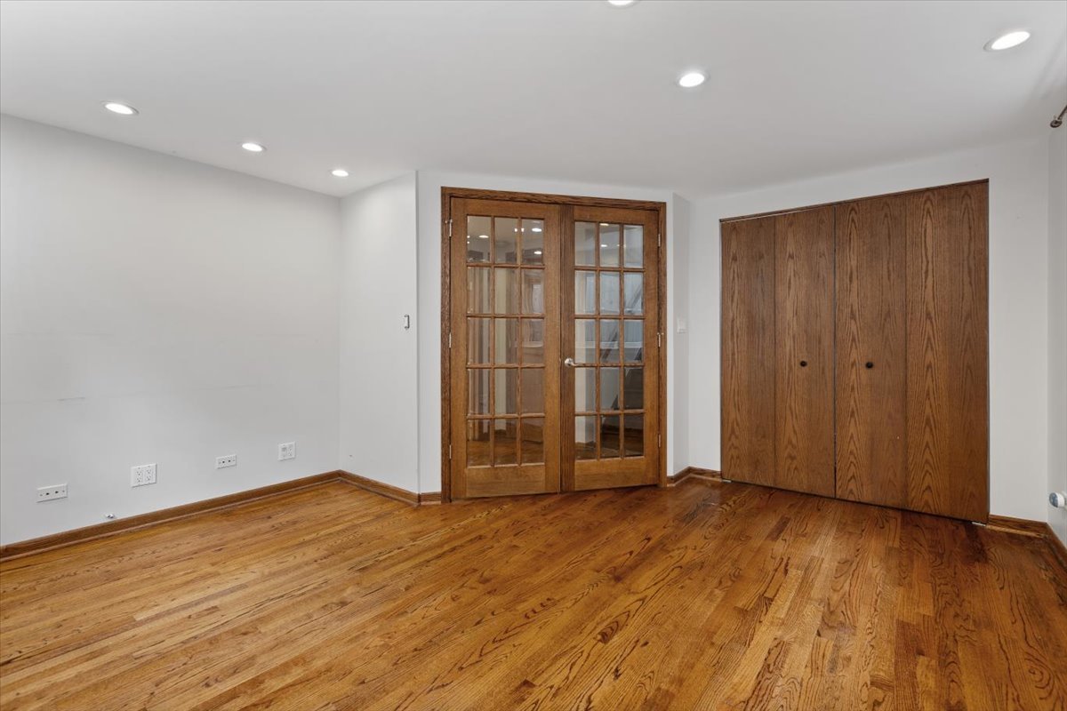 5768 N Lacey Avenue Property Photo 20