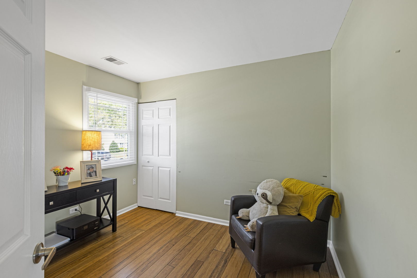 1525 Candlewood Drive Property Photo 18