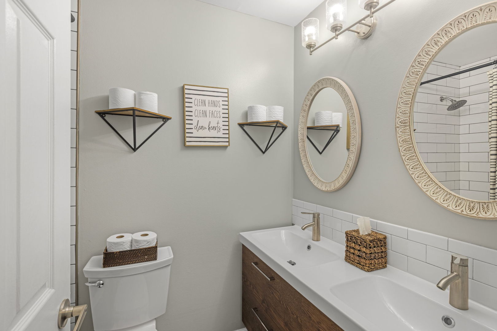 1525 Candlewood Drive Property Photo 19