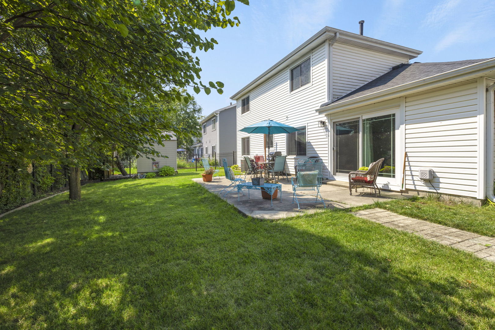 1525 Candlewood Drive Property Photo 21