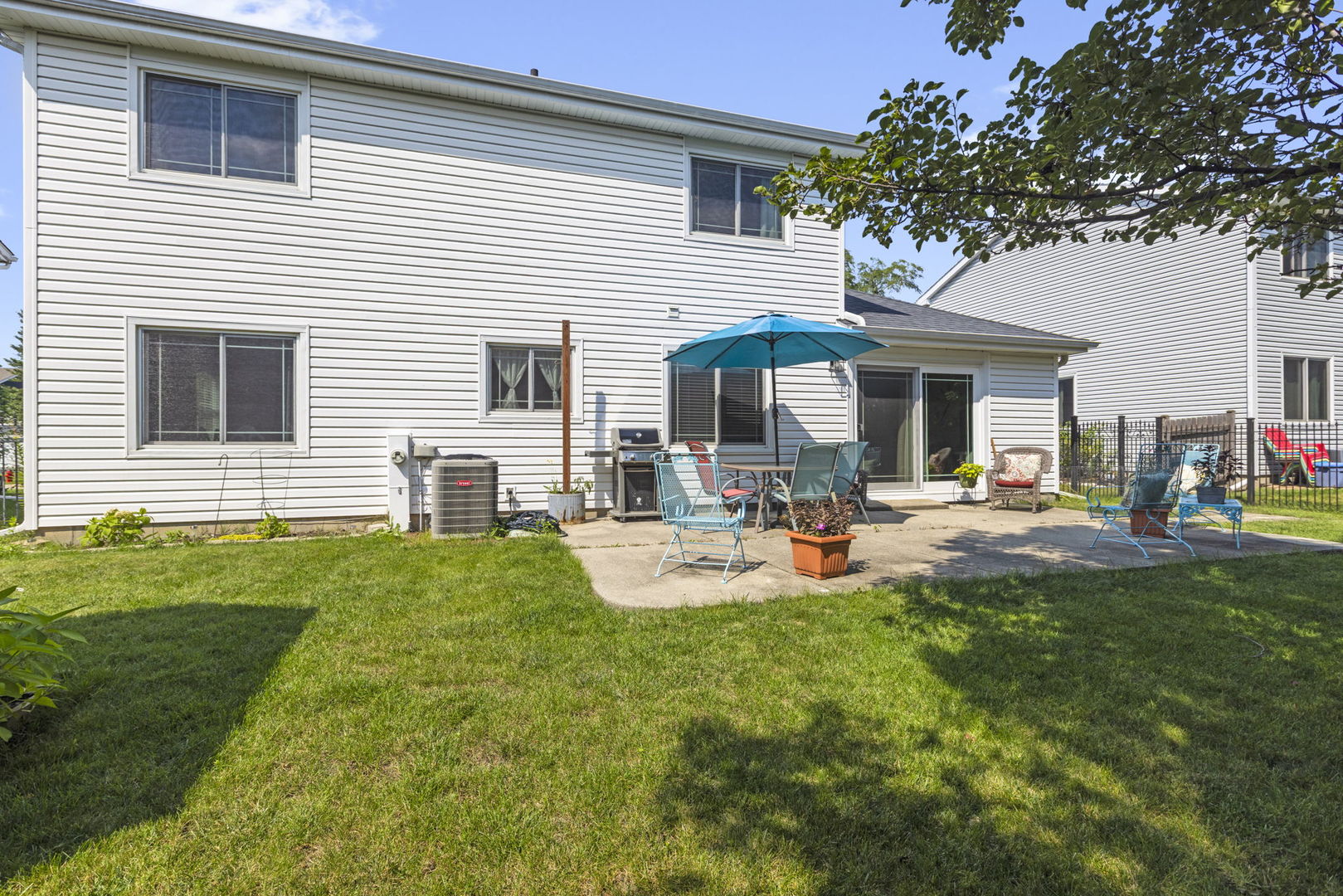 1525 Candlewood Drive Property Photo 22