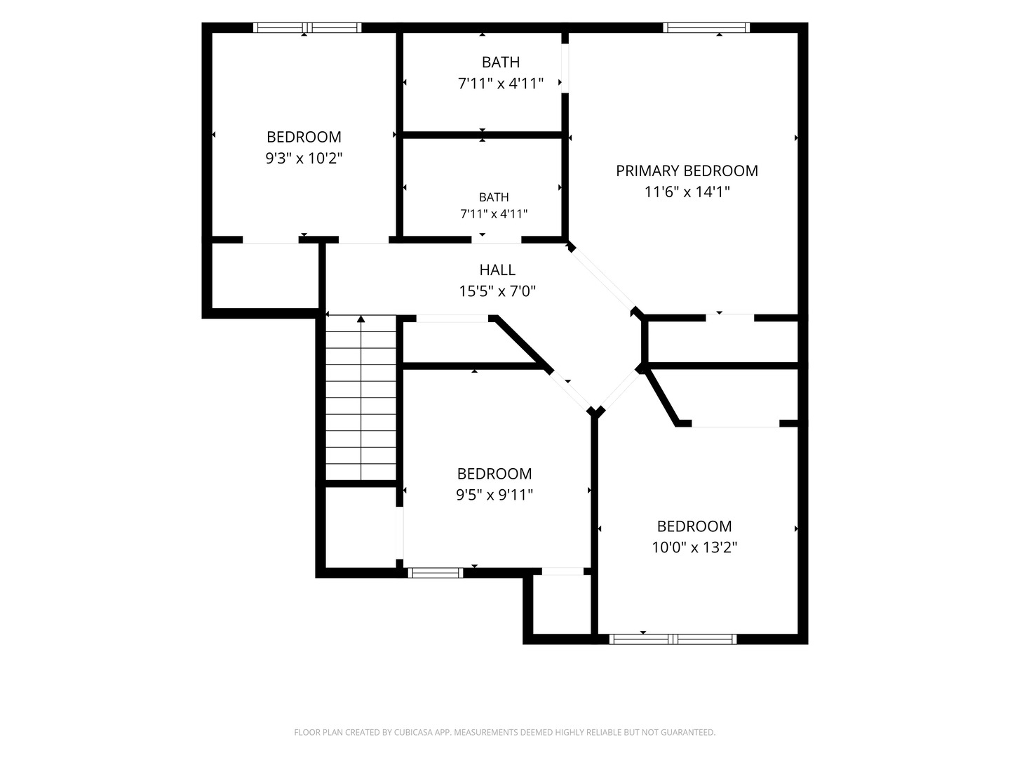 1525 Candlewood Drive Property Photo 24