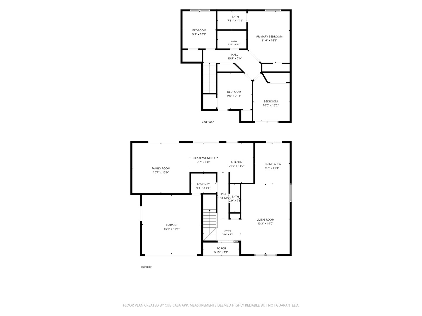 1525 Candlewood Drive Property Photo 25